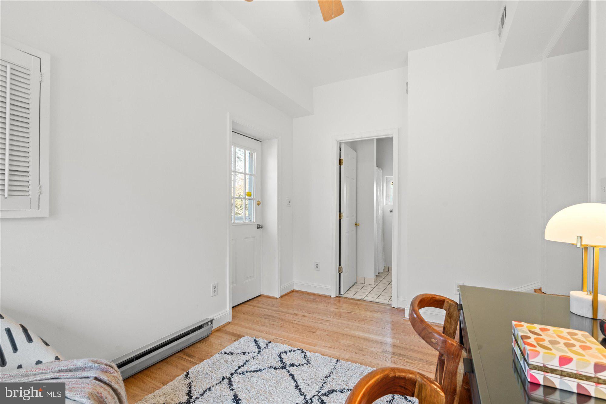 399 TENNESSEE AVENUE