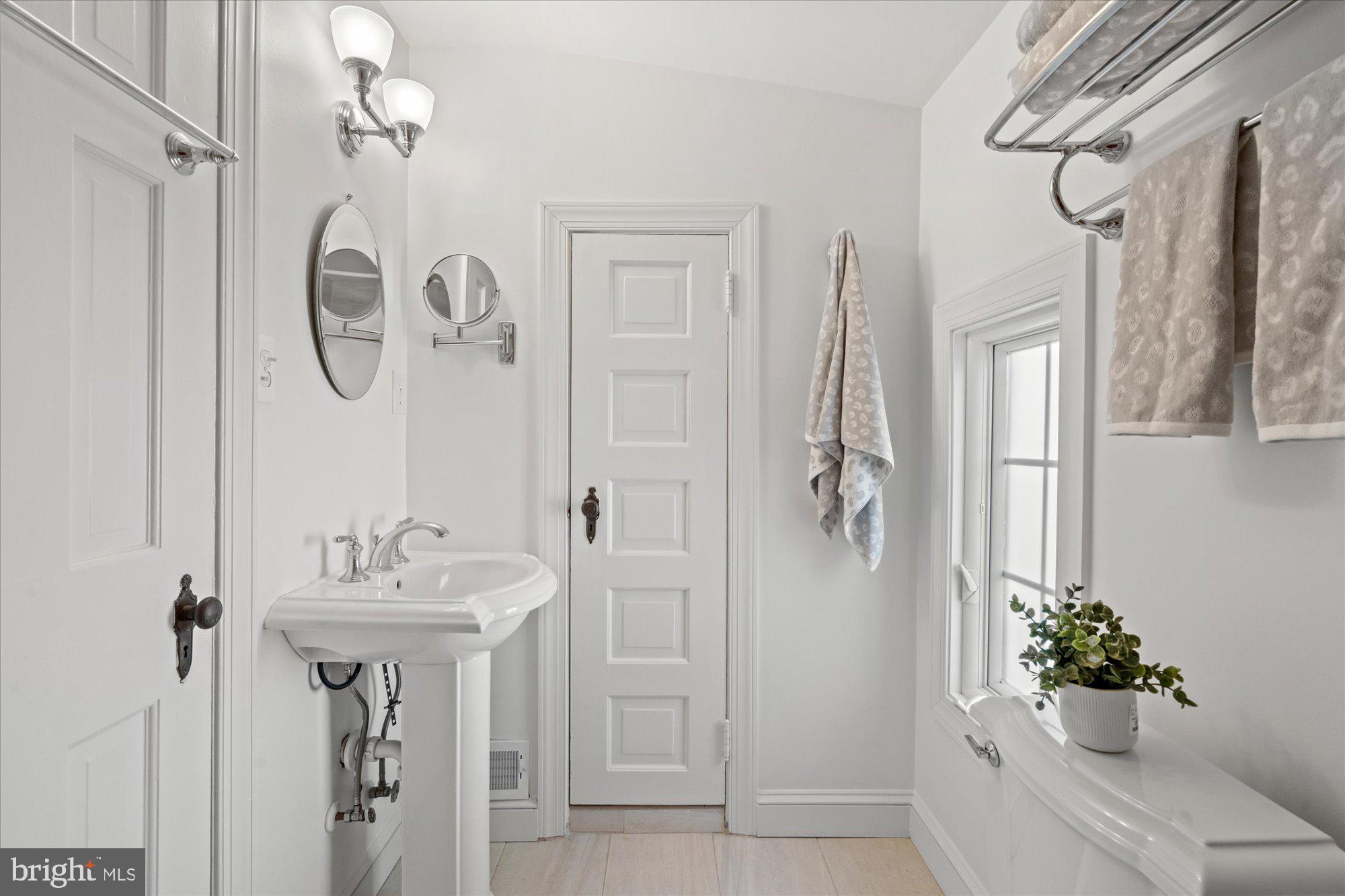 399 TENNESSEE AVENUE