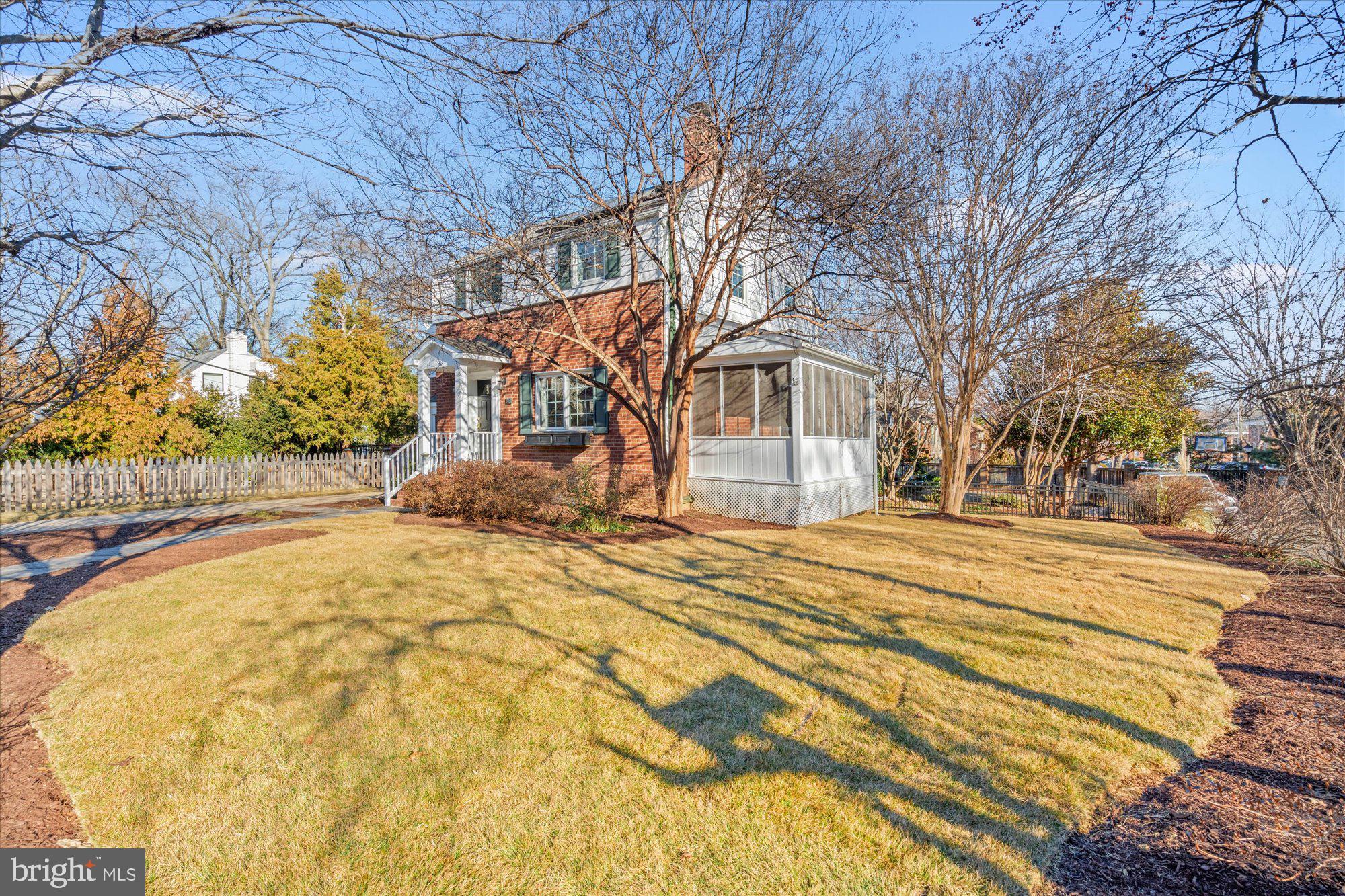 399 TENNESSEE AVENUE