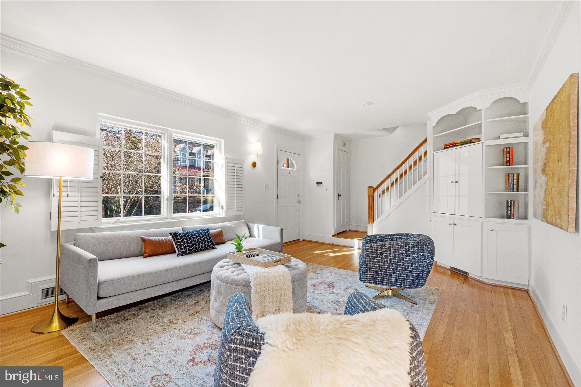 399 TENNESSEE AVENUE