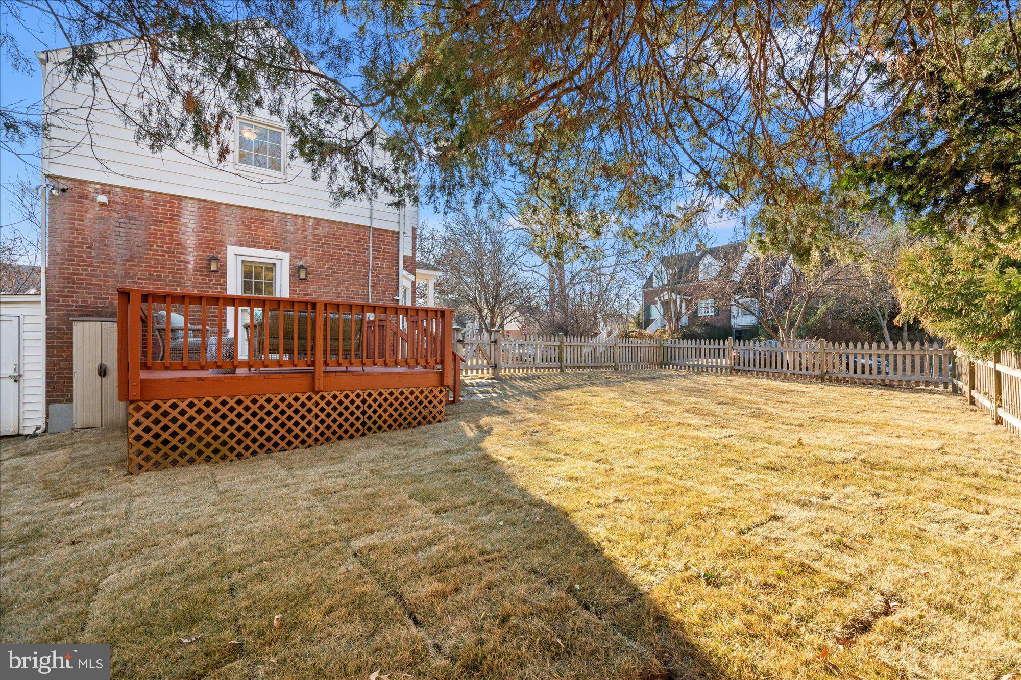 399 TENNESSEE AVENUE