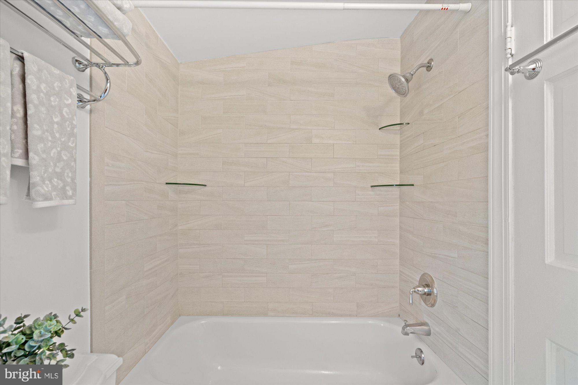 399 TENNESSEE AVENUE