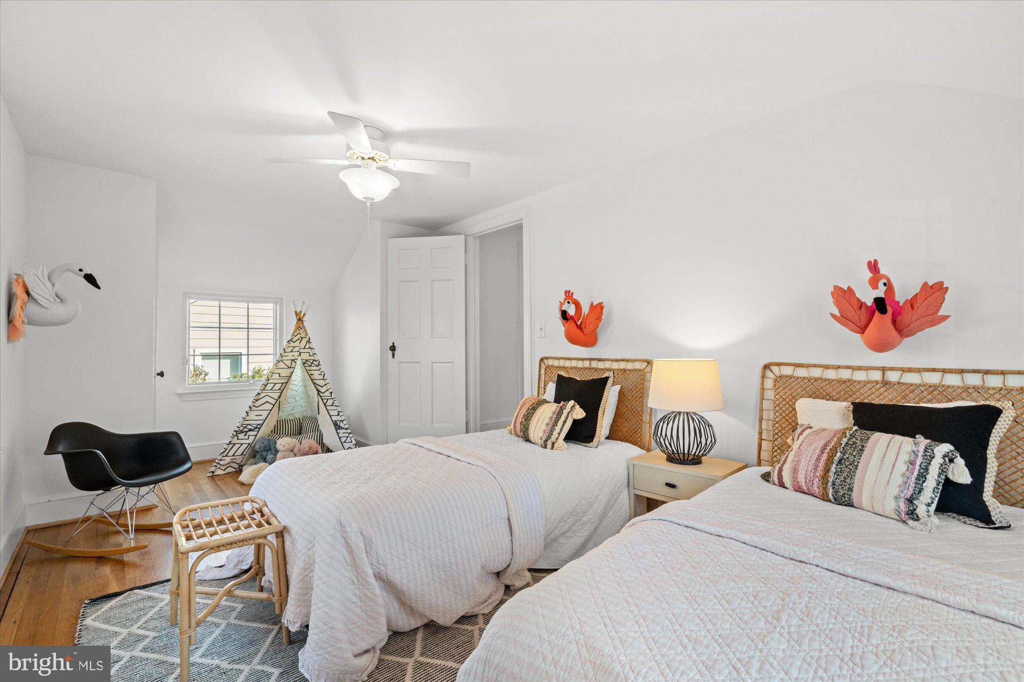 399 TENNESSEE AVENUE