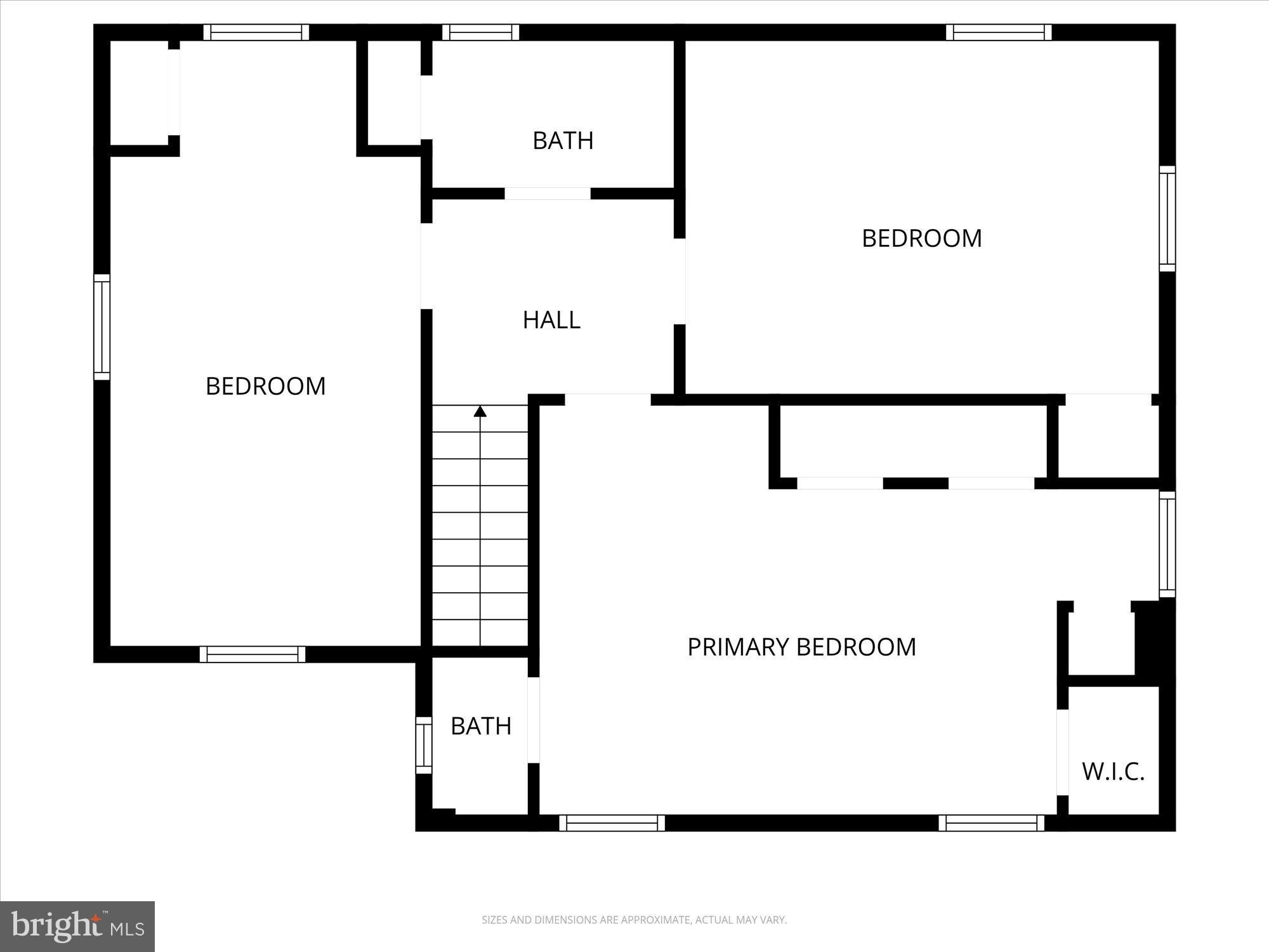 399 TENNESSEE AVENUE