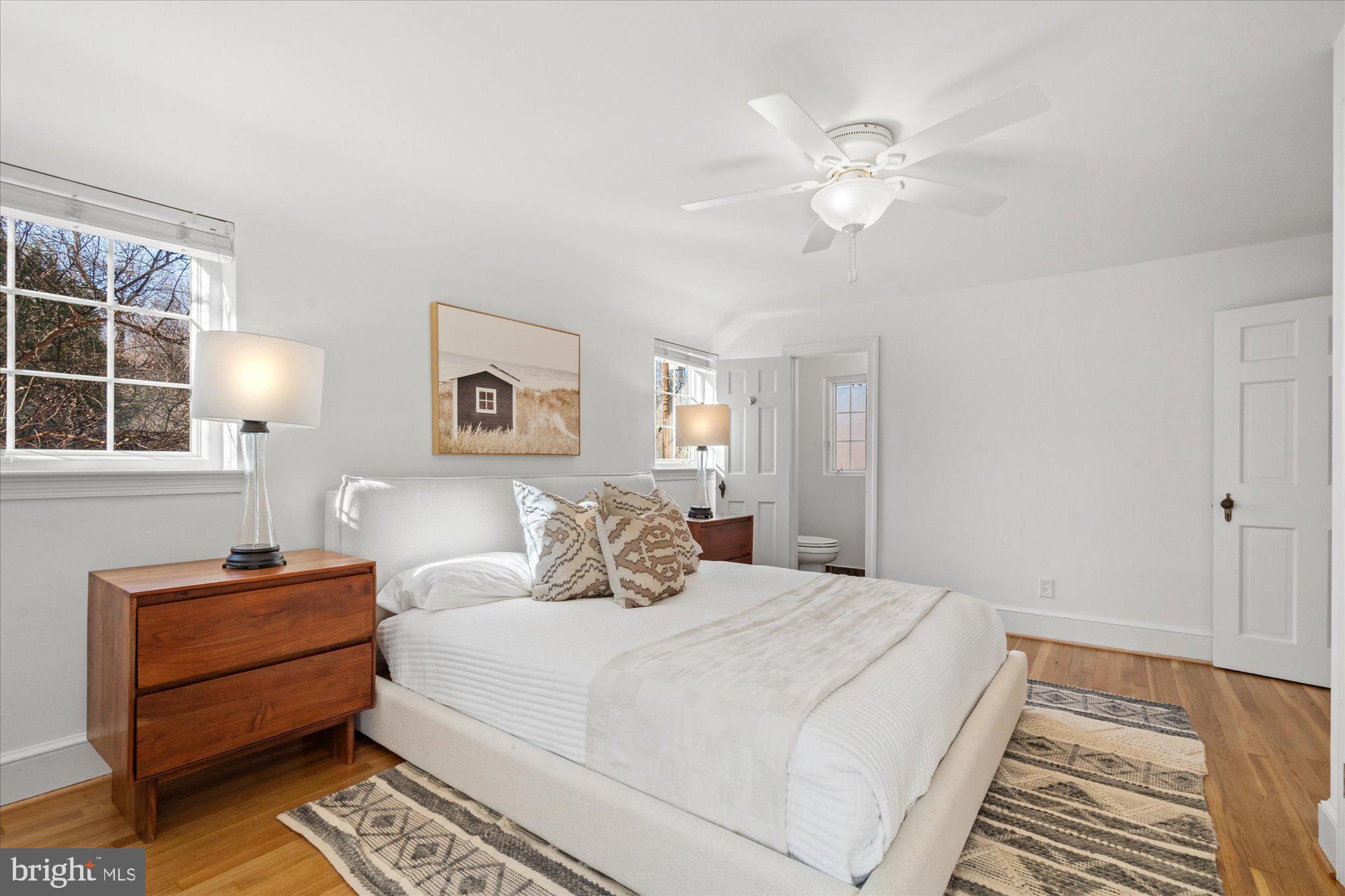 399 TENNESSEE AVENUE