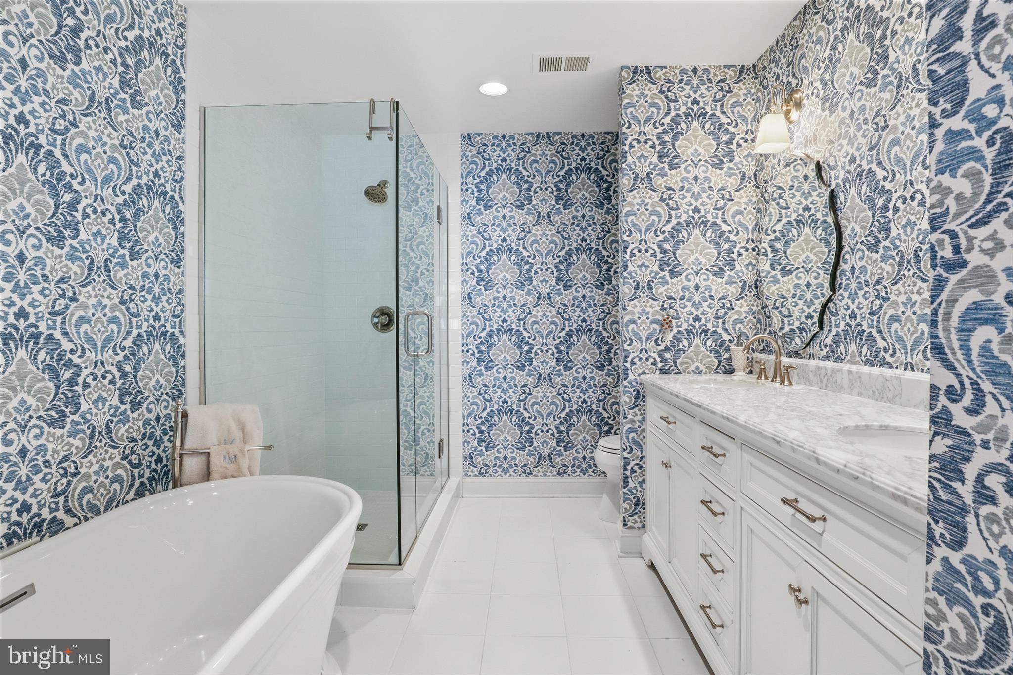 308 S FAYETTE STREET