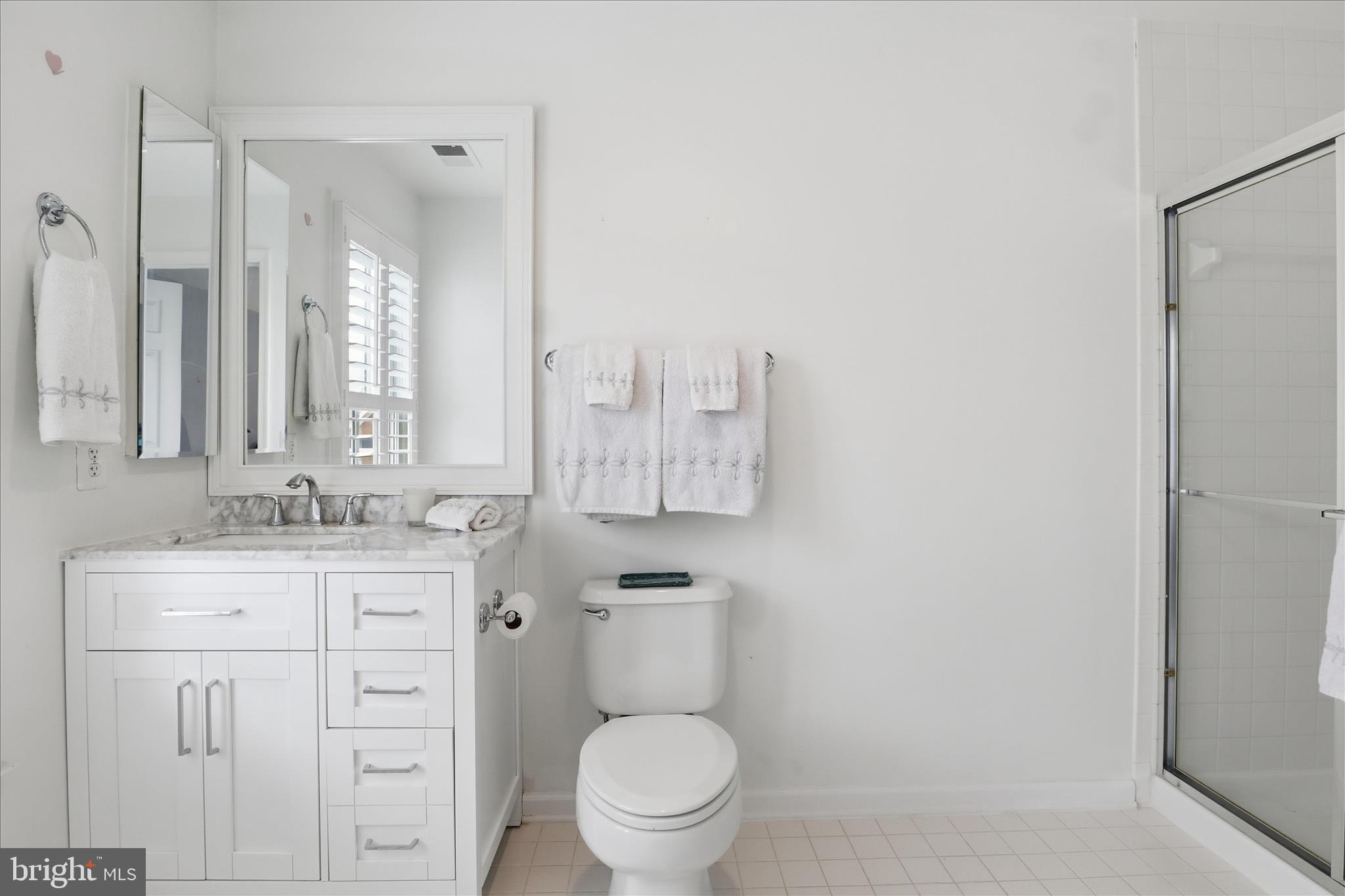 308 S FAYETTE STREET