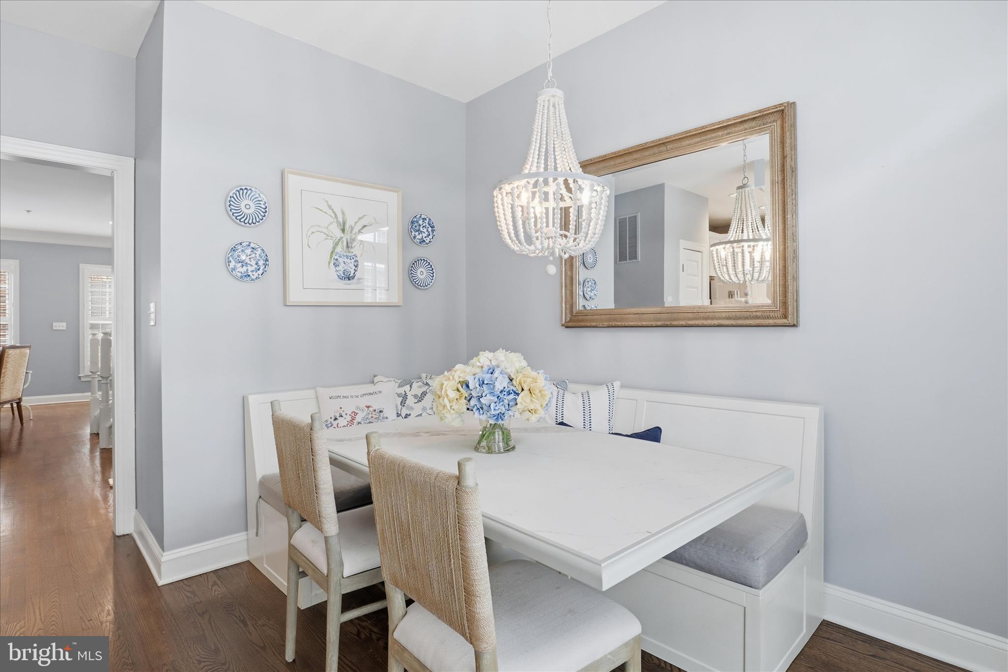 308 S FAYETTE STREET