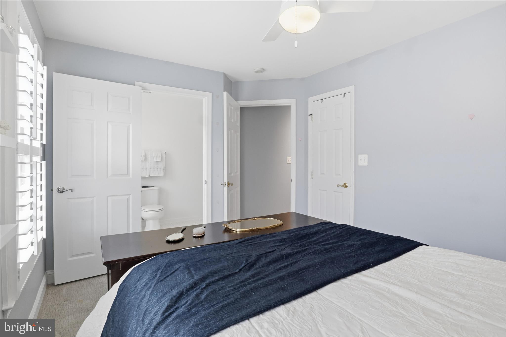 308 S FAYETTE STREET