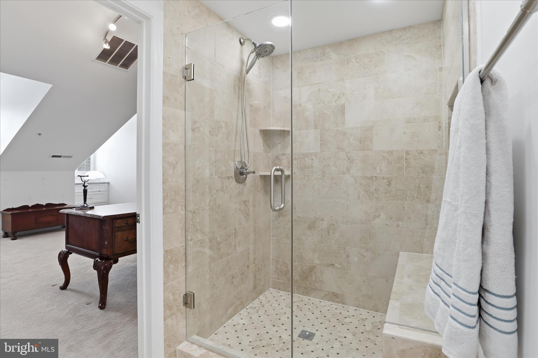 308 S FAYETTE STREET