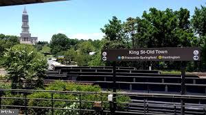 308 S FAYETTE STREET