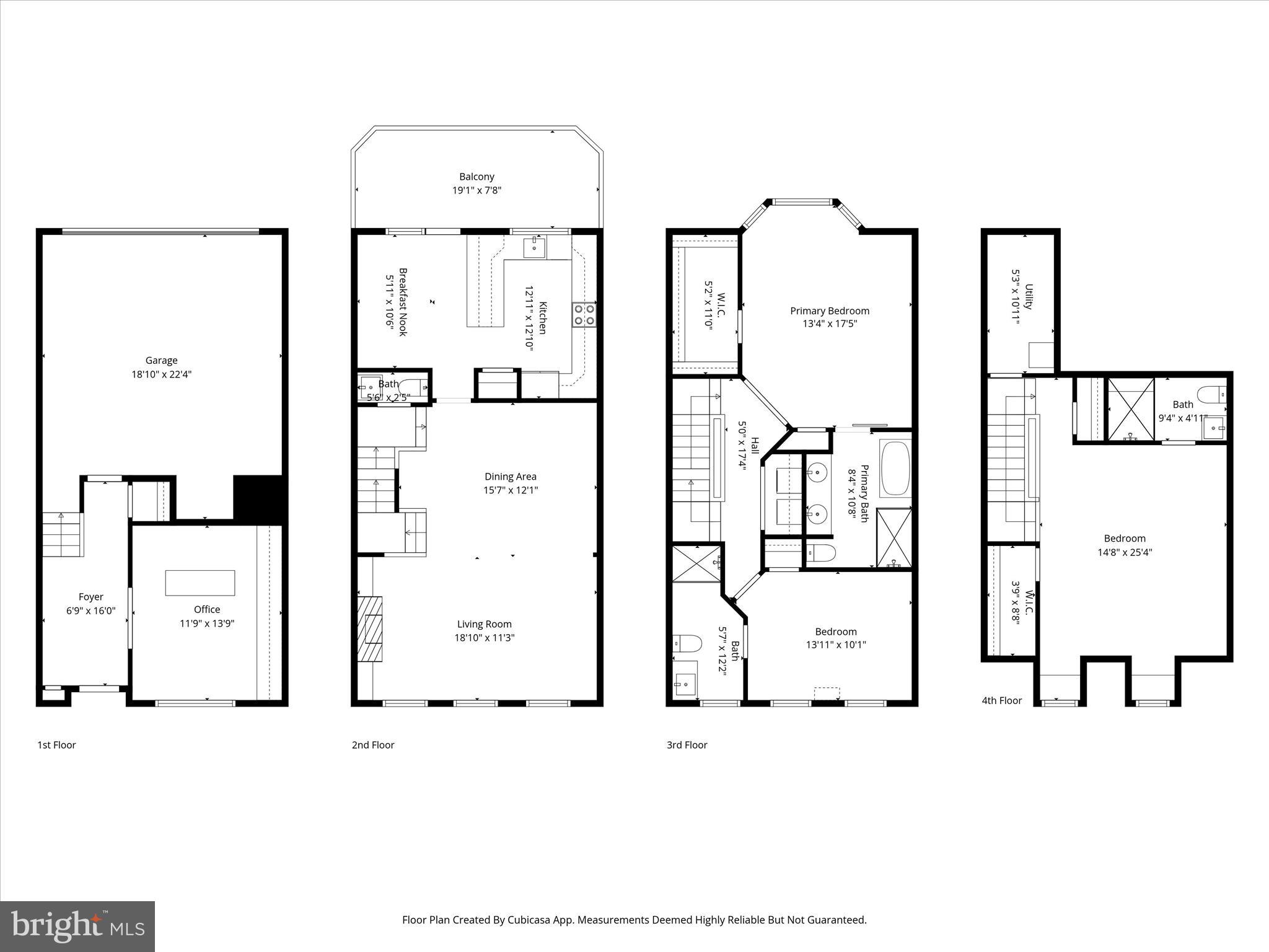 308 S FAYETTE STREET