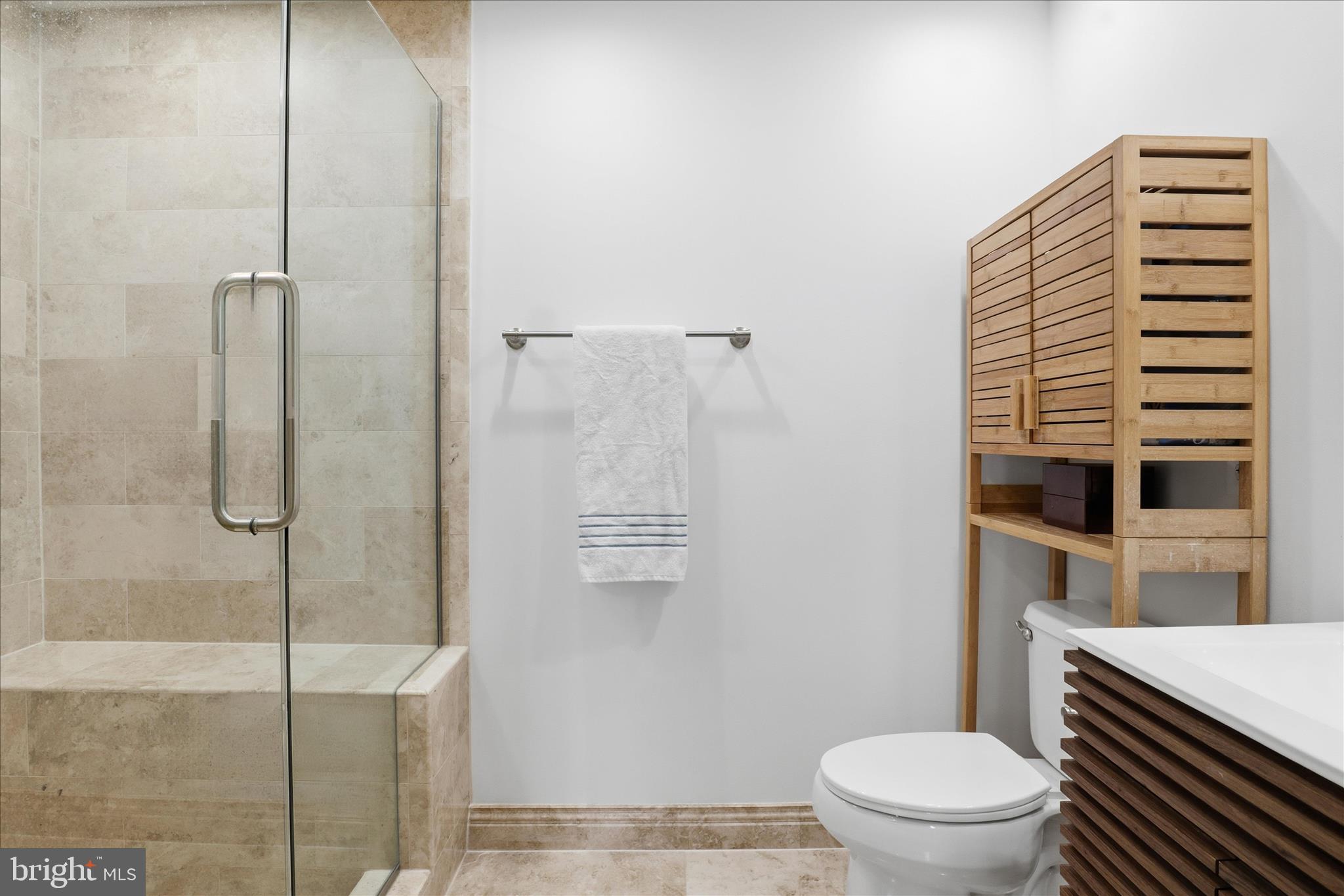 308 S FAYETTE STREET