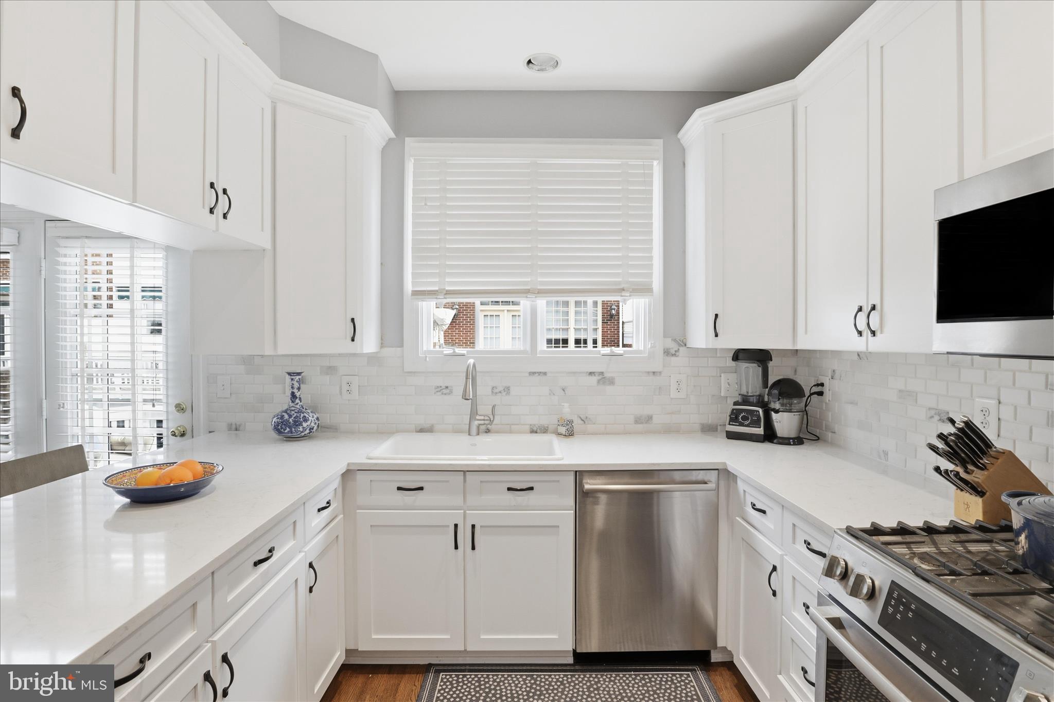 308 S FAYETTE STREET