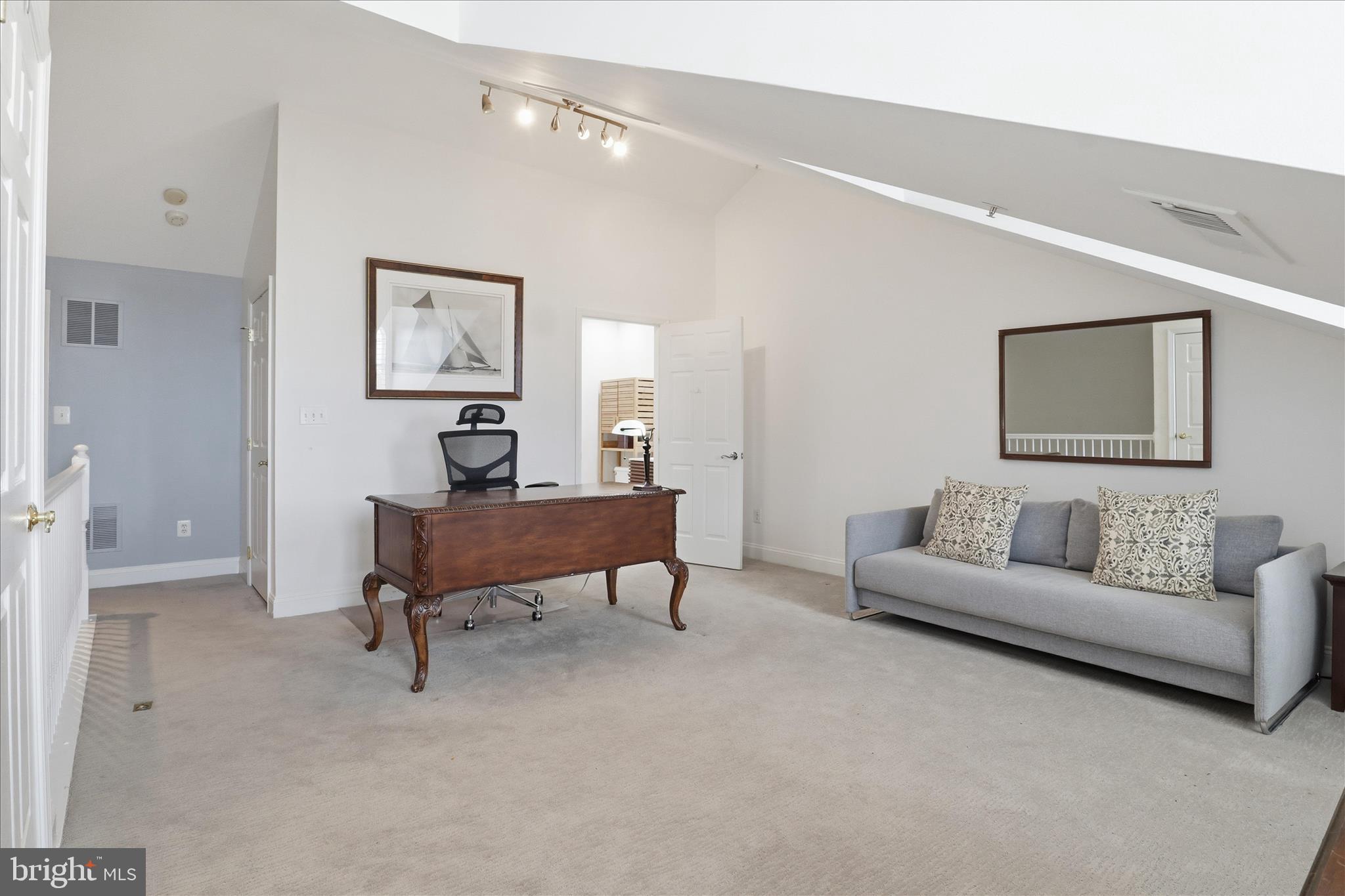 308 S FAYETTE STREET