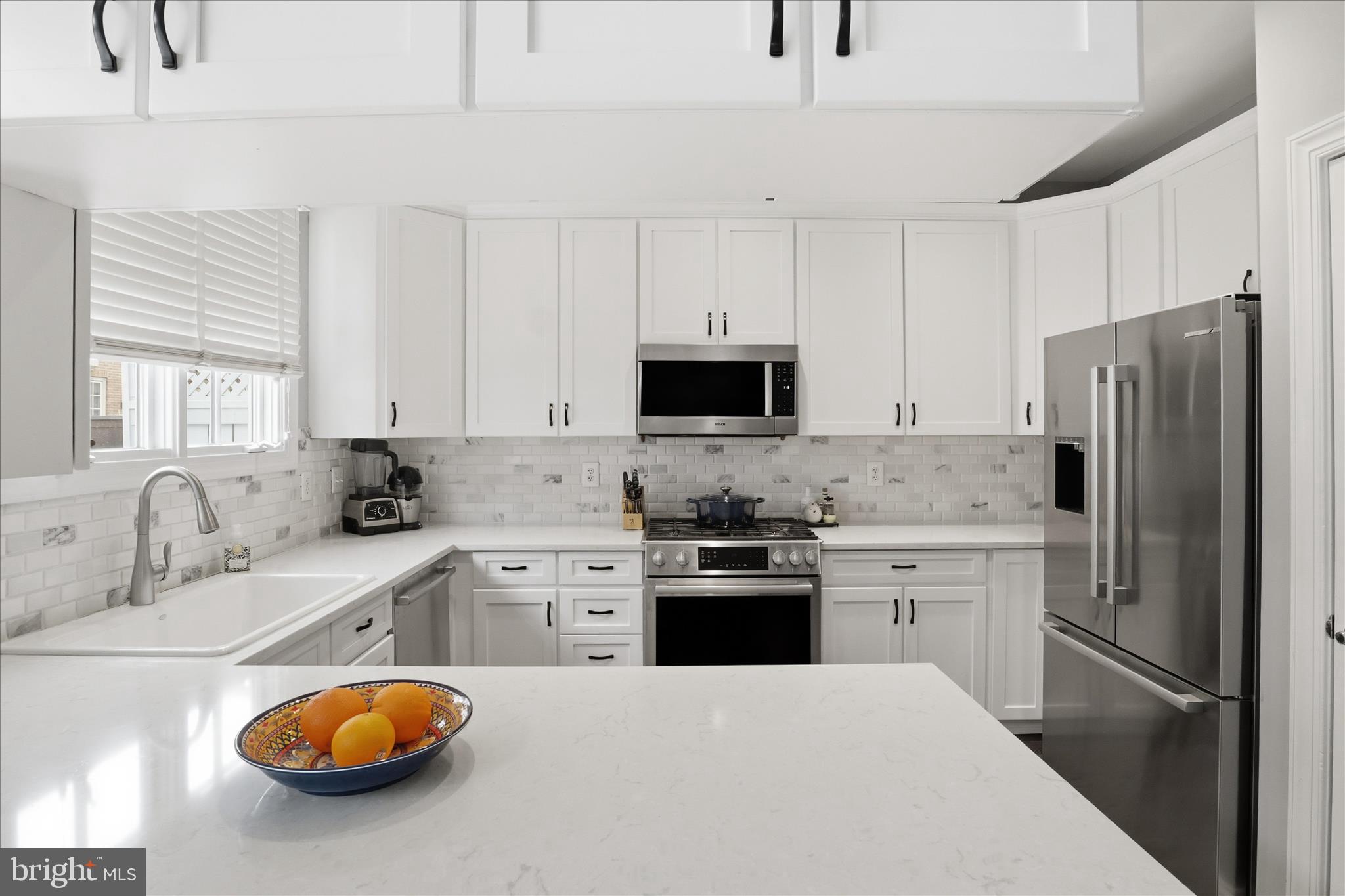 308 S FAYETTE STREET