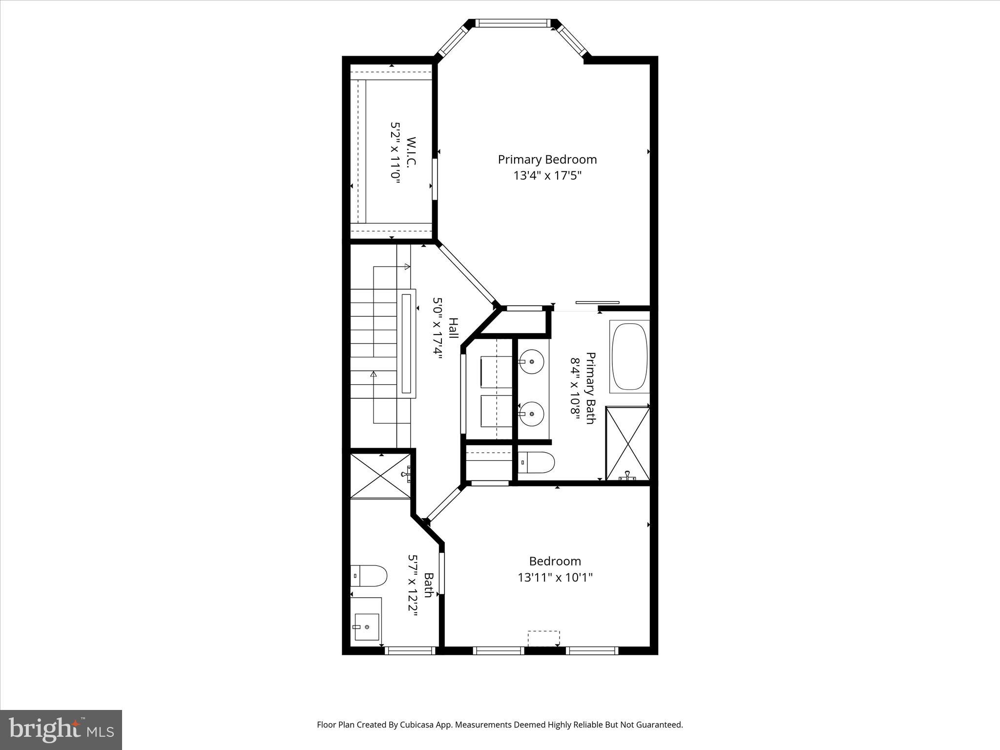 308 S FAYETTE STREET