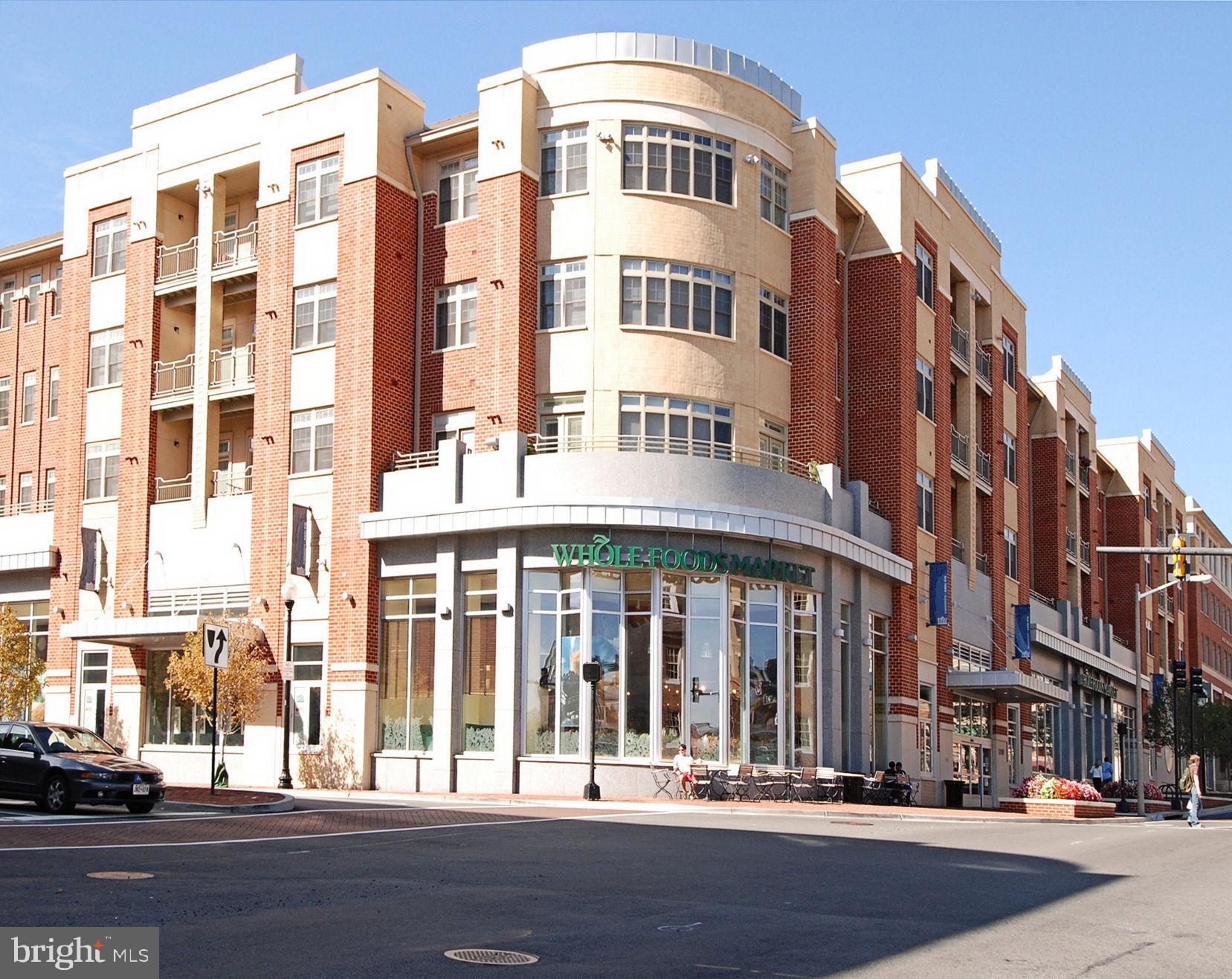 308 S FAYETTE STREET