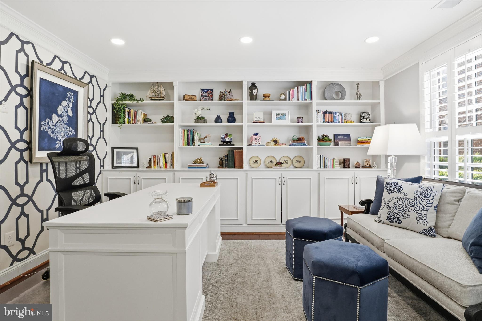 308 S FAYETTE STREET