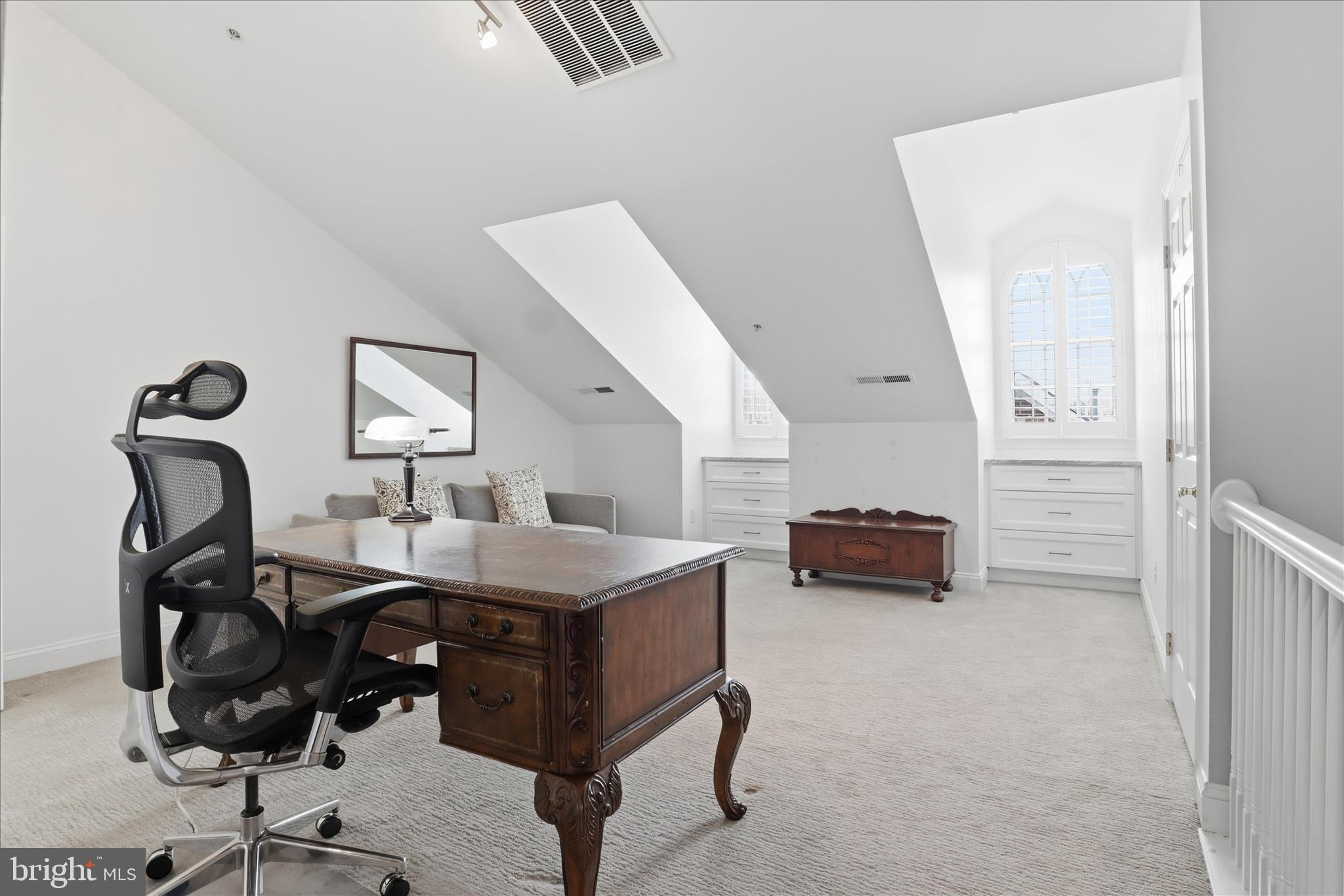 308 S FAYETTE STREET