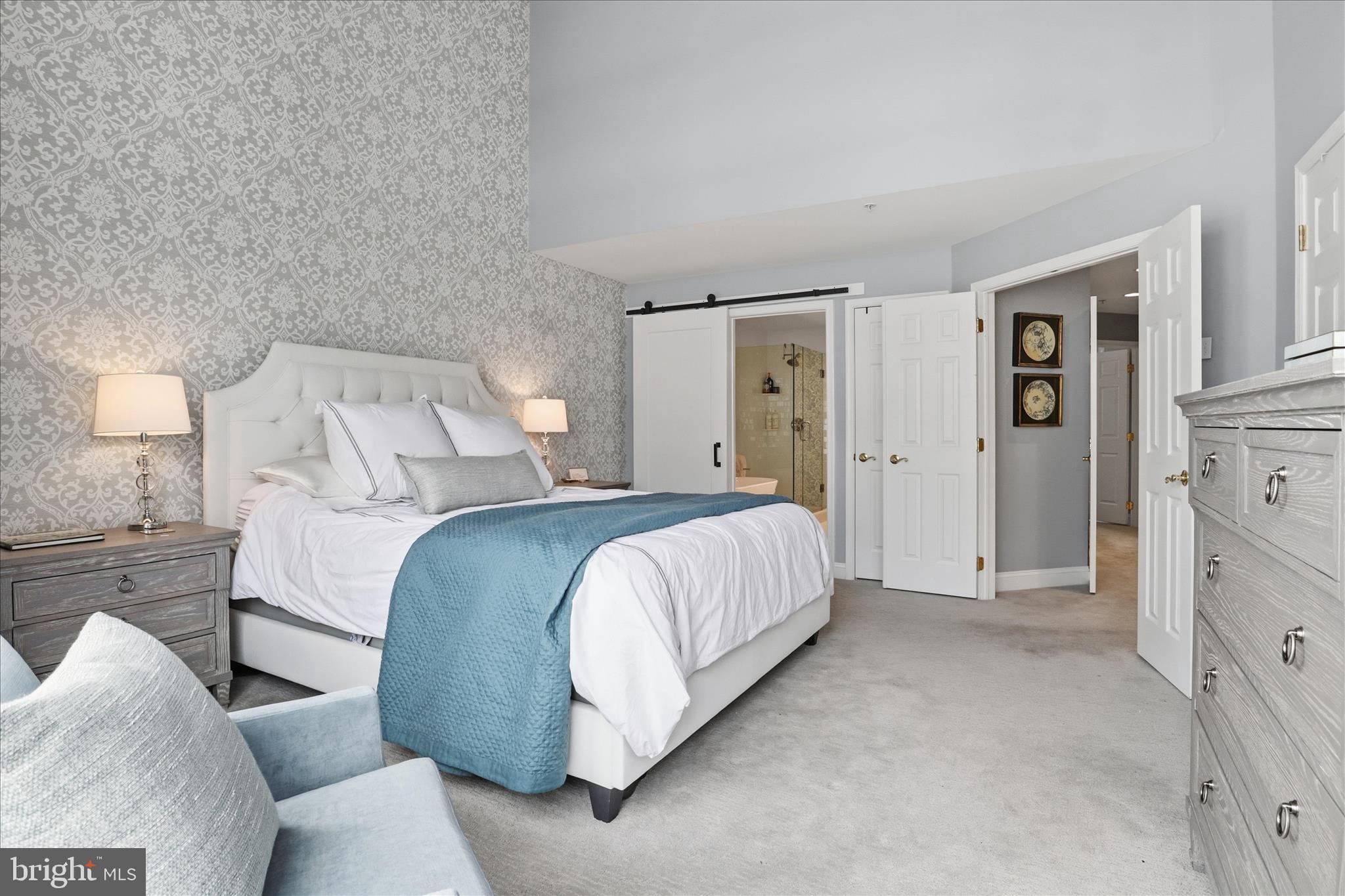 308 S FAYETTE STREET