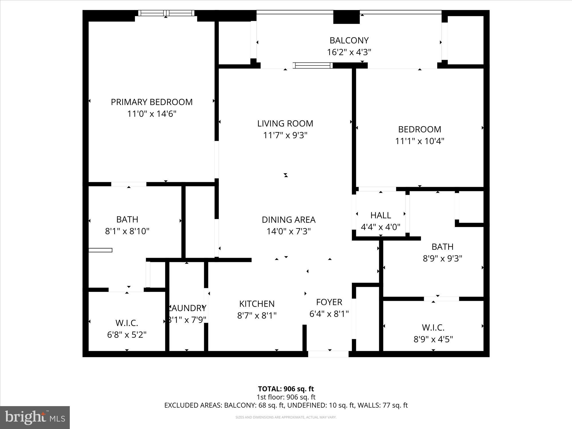 309 HOLLAND LANE 311