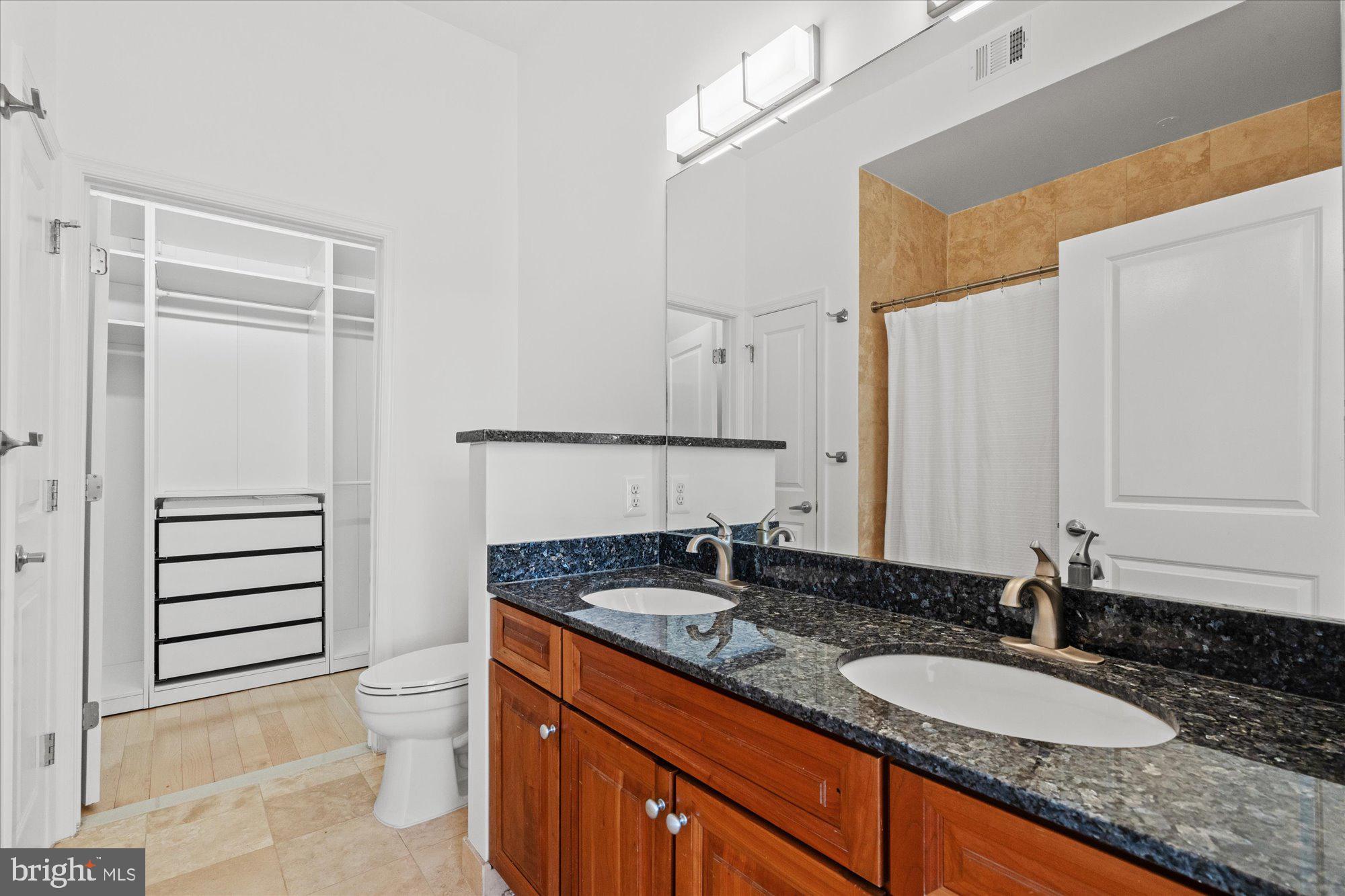 309 HOLLAND LANE 311