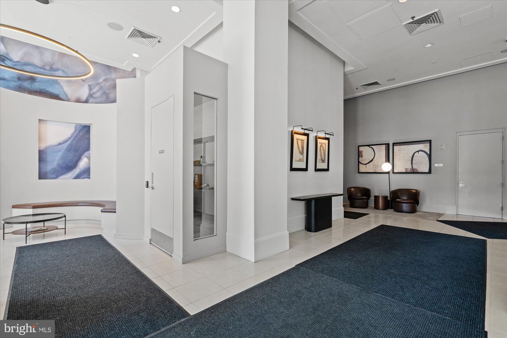 309 HOLLAND LANE 311