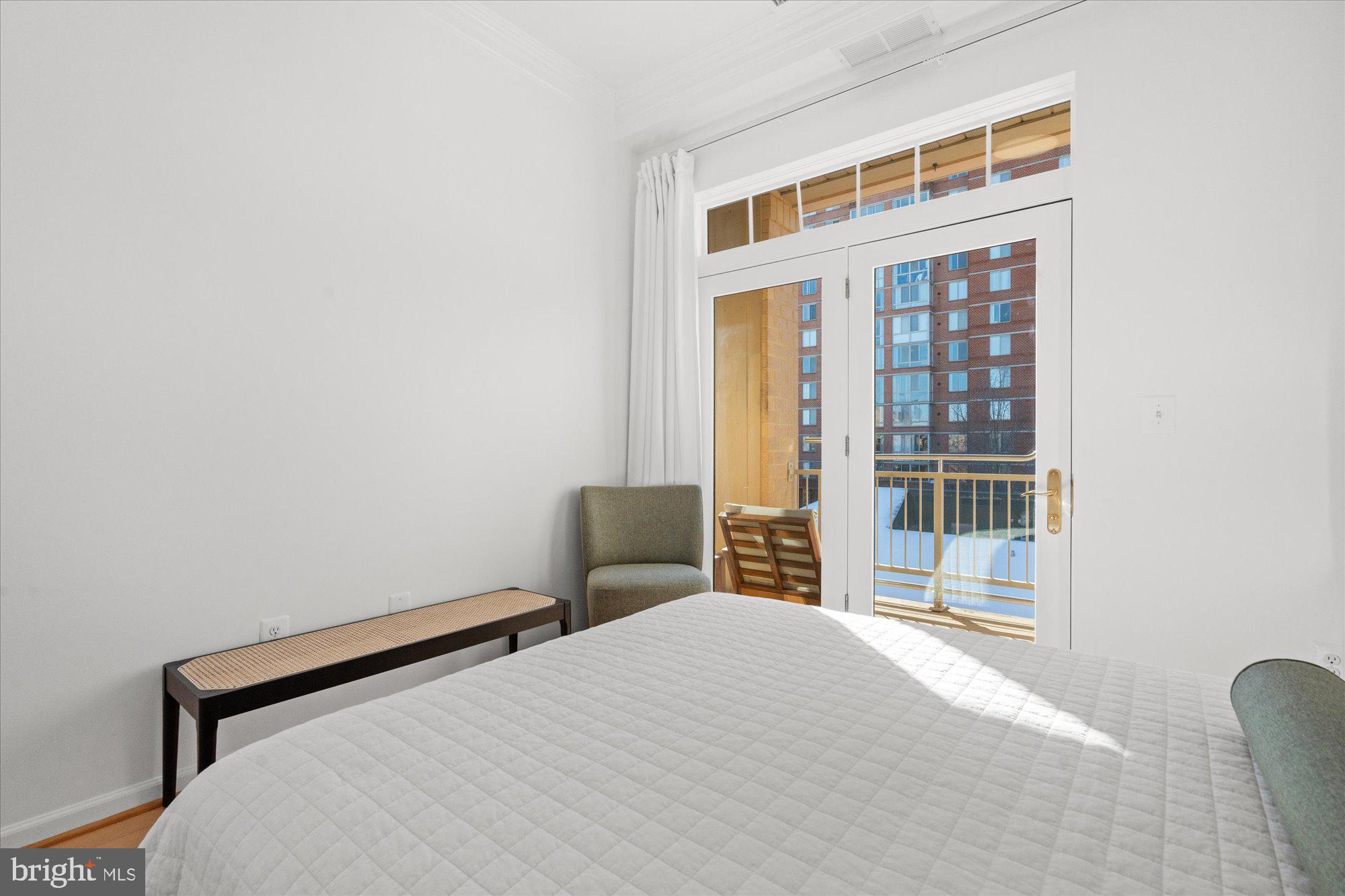 309 HOLLAND LANE 311