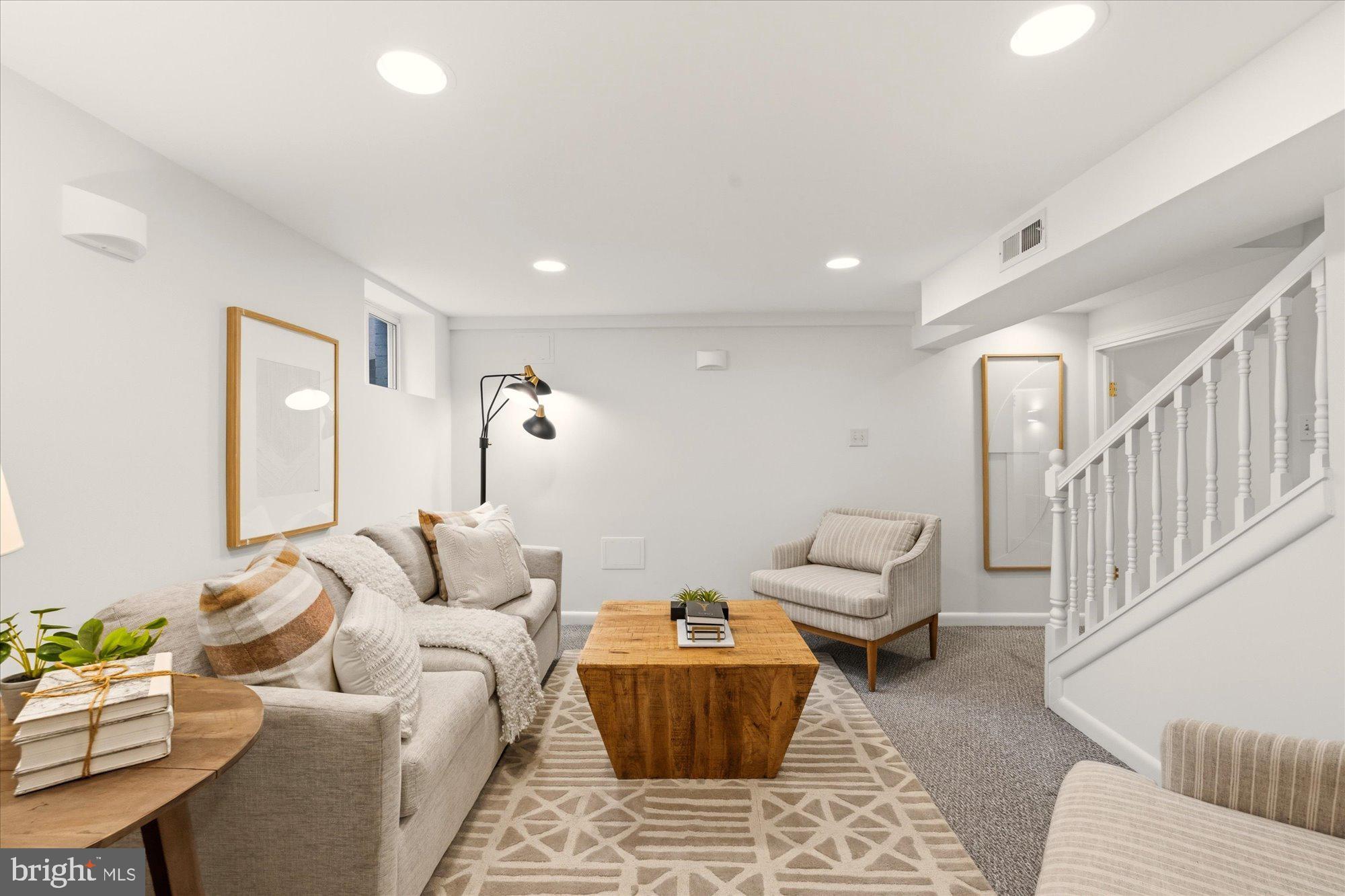 2700 CAMERON MILLS ROAD