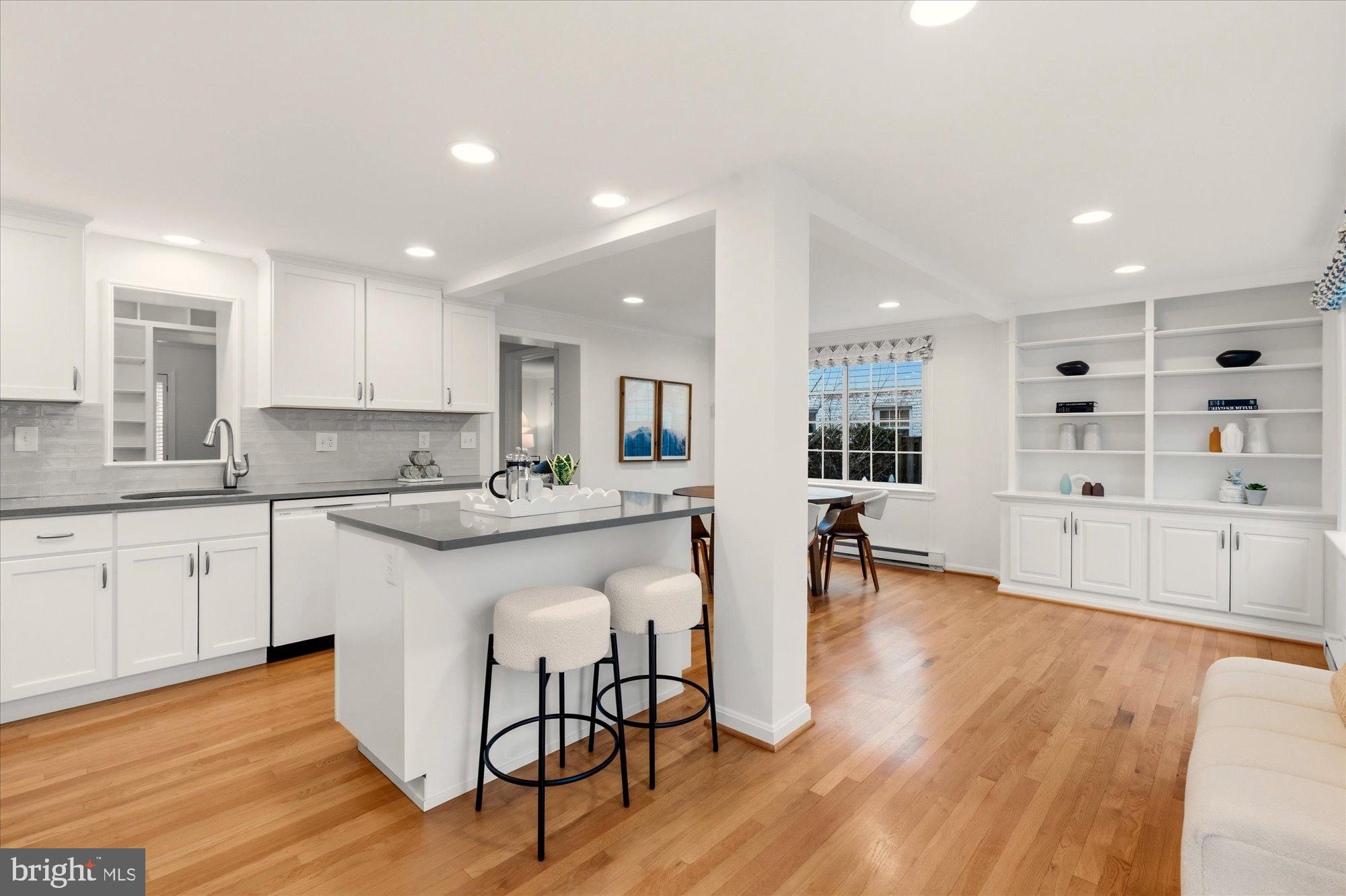 2700 CAMERON MILLS ROAD