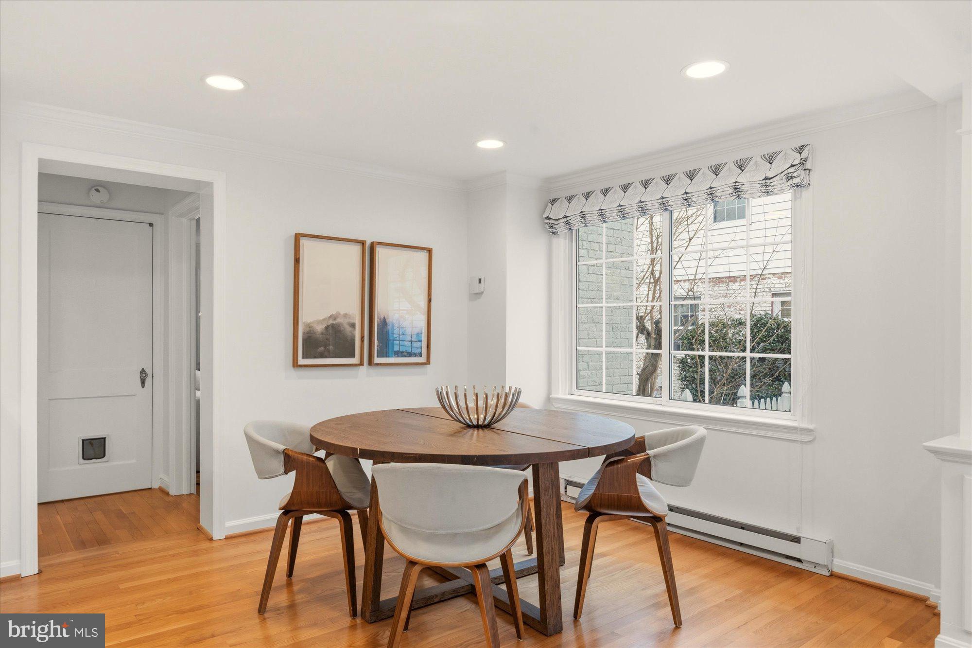 2700 CAMERON MILLS ROAD