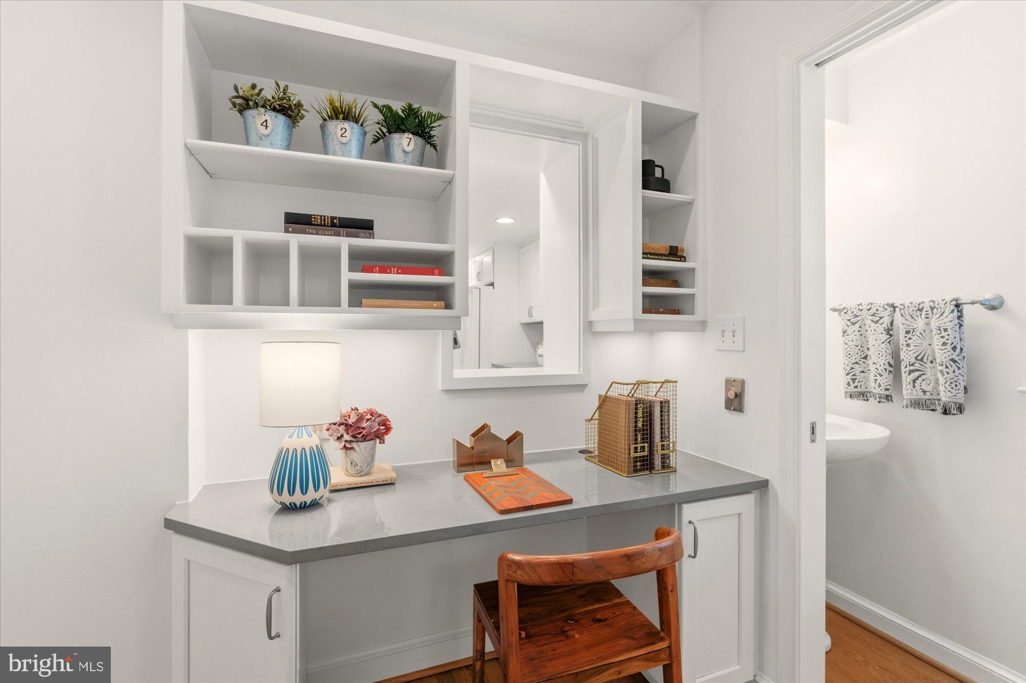 2700 CAMERON MILLS ROAD