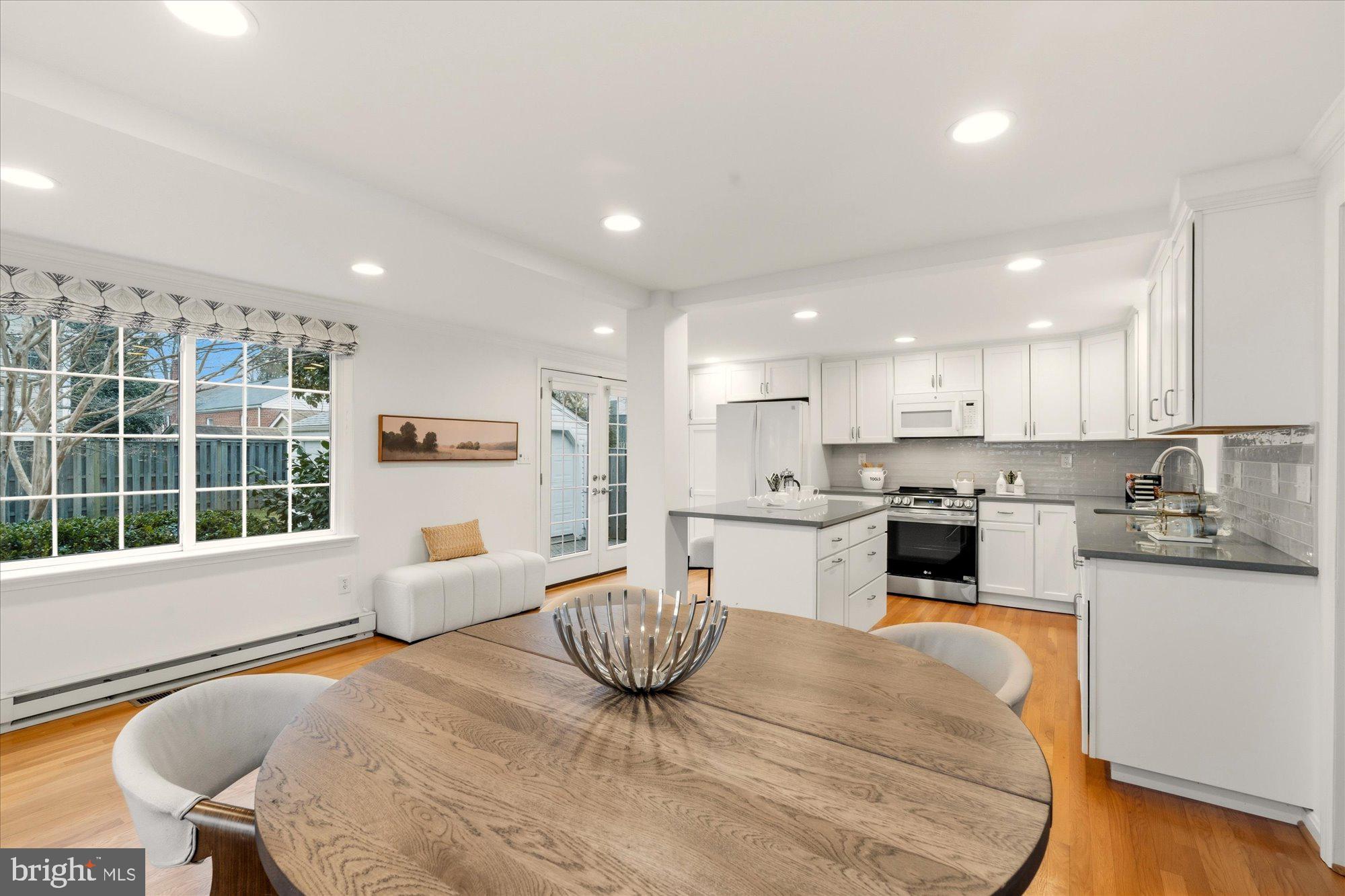 2700 CAMERON MILLS ROAD