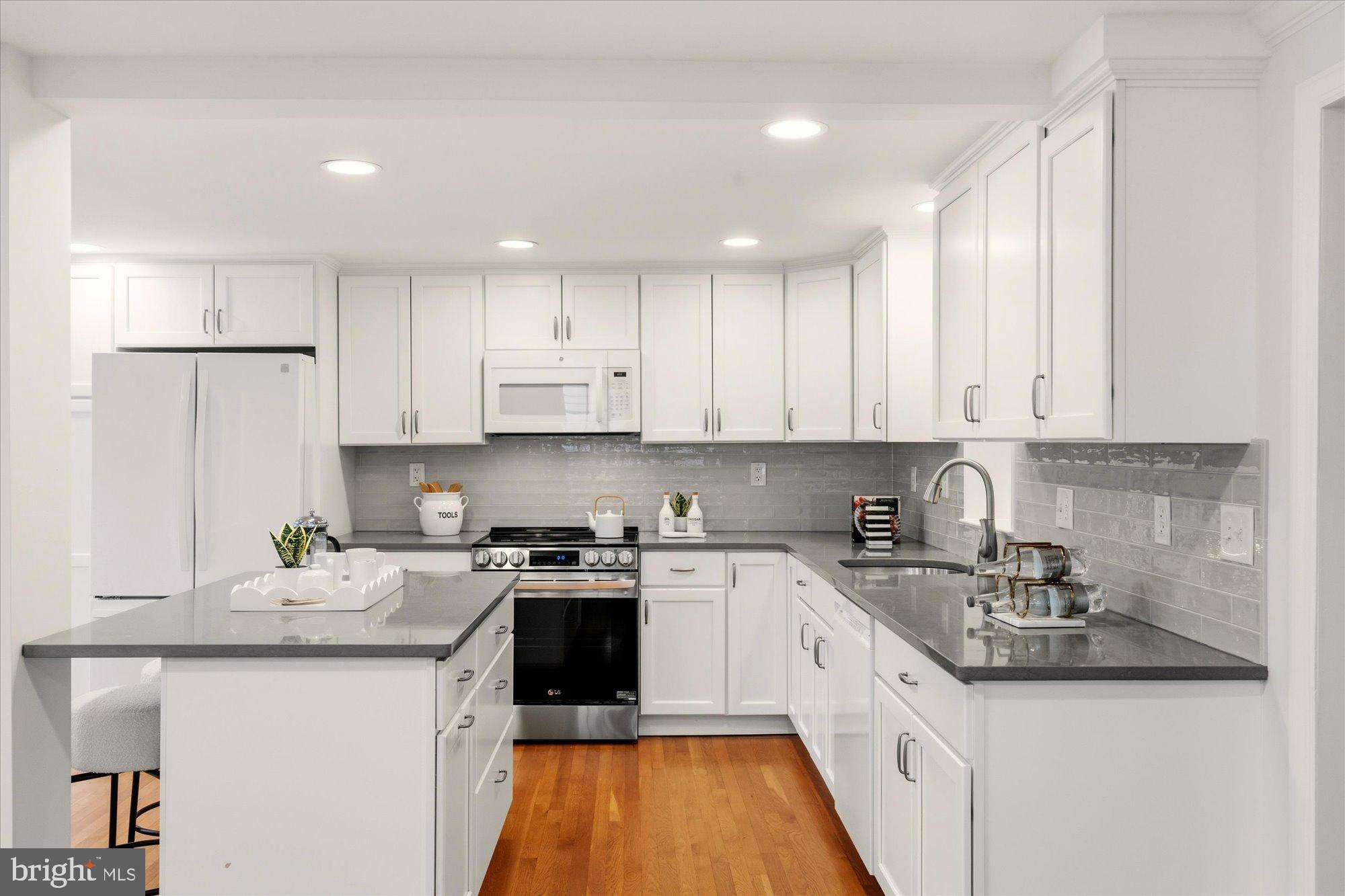 2700 CAMERON MILLS ROAD