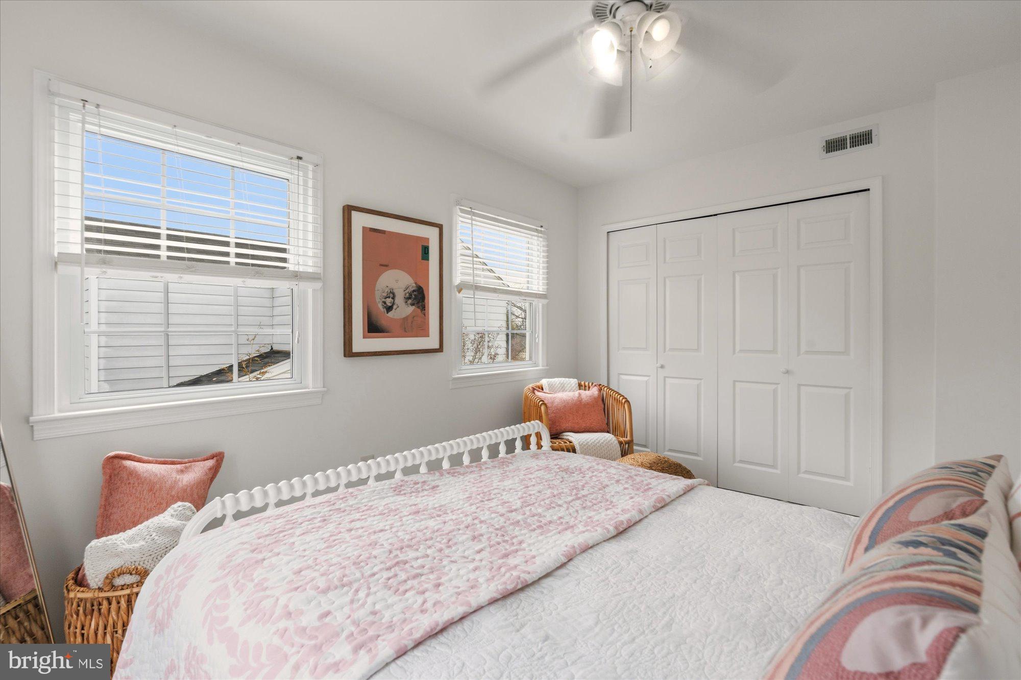 2700 CAMERON MILLS ROAD