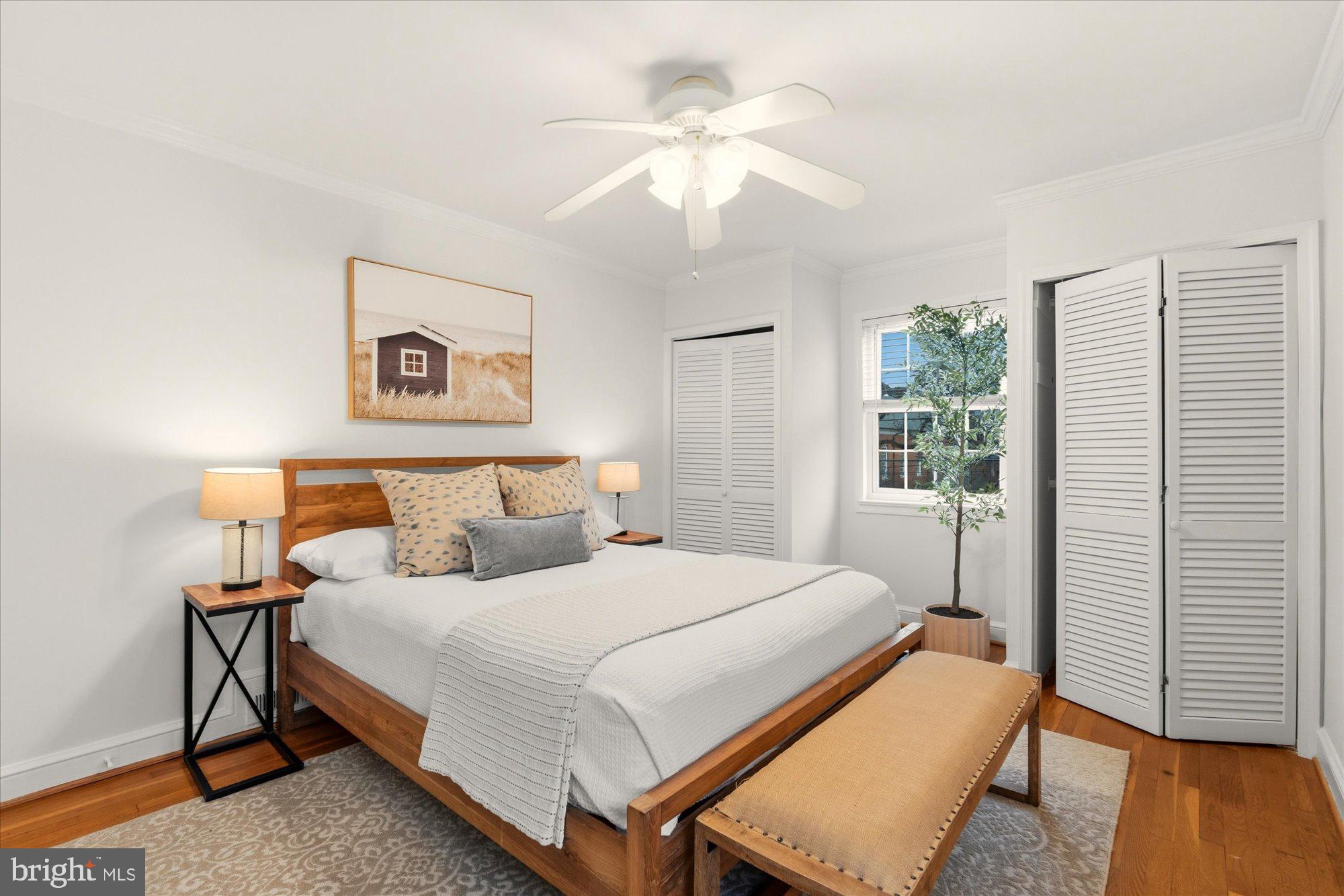 2700 CAMERON MILLS ROAD