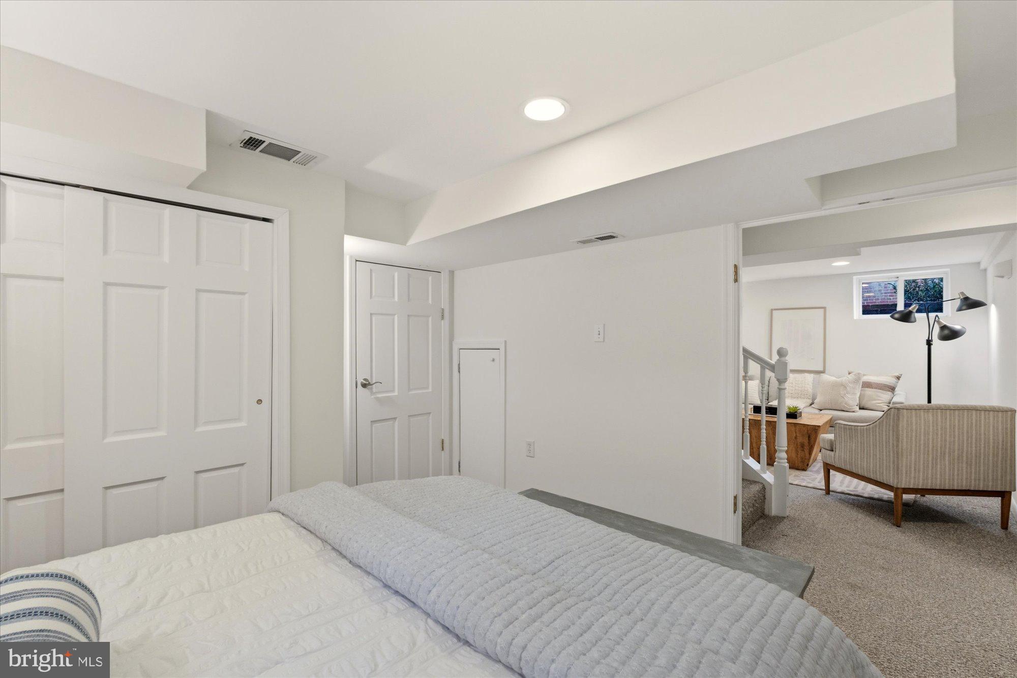 2700 CAMERON MILLS ROAD