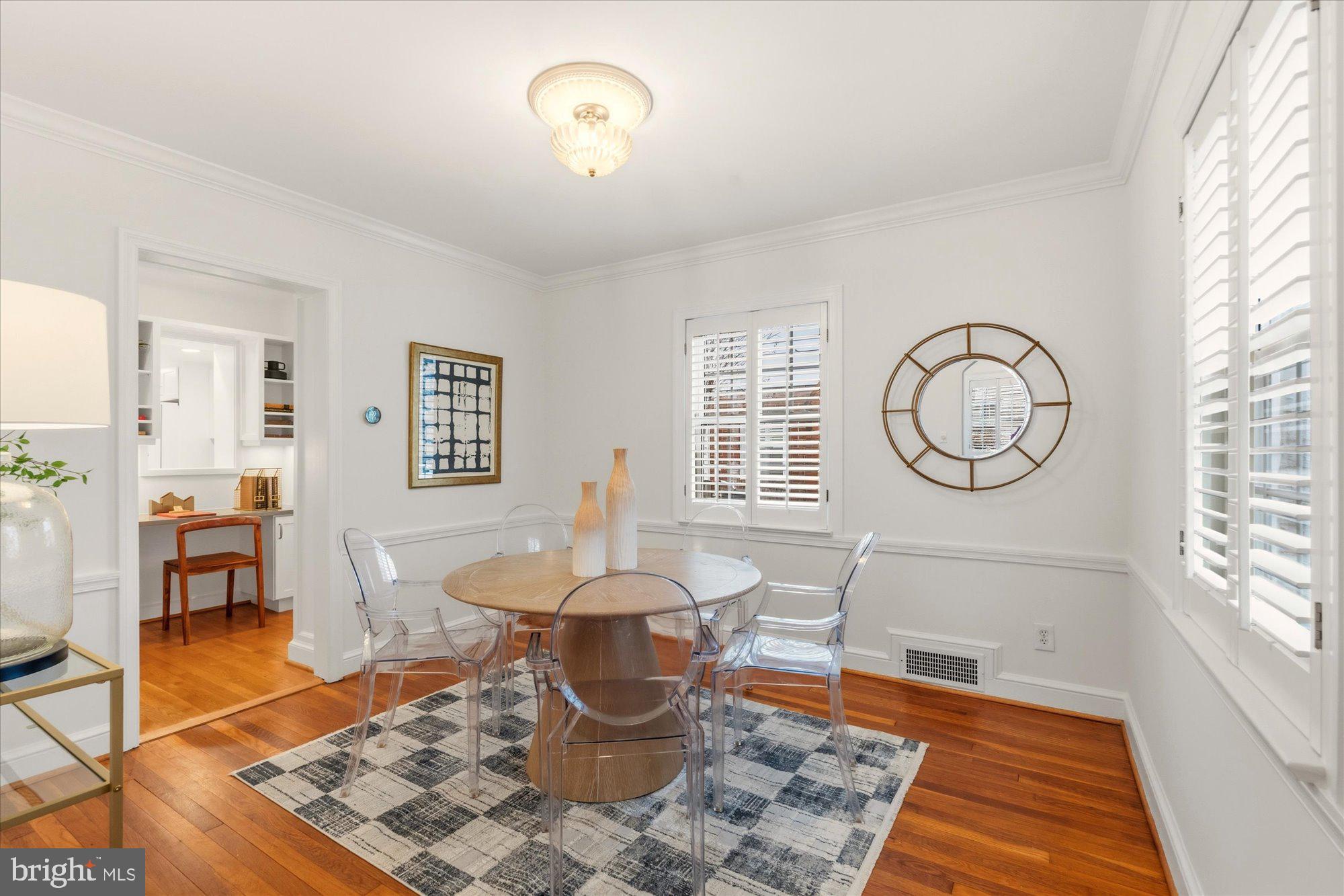 2700 CAMERON MILLS ROAD