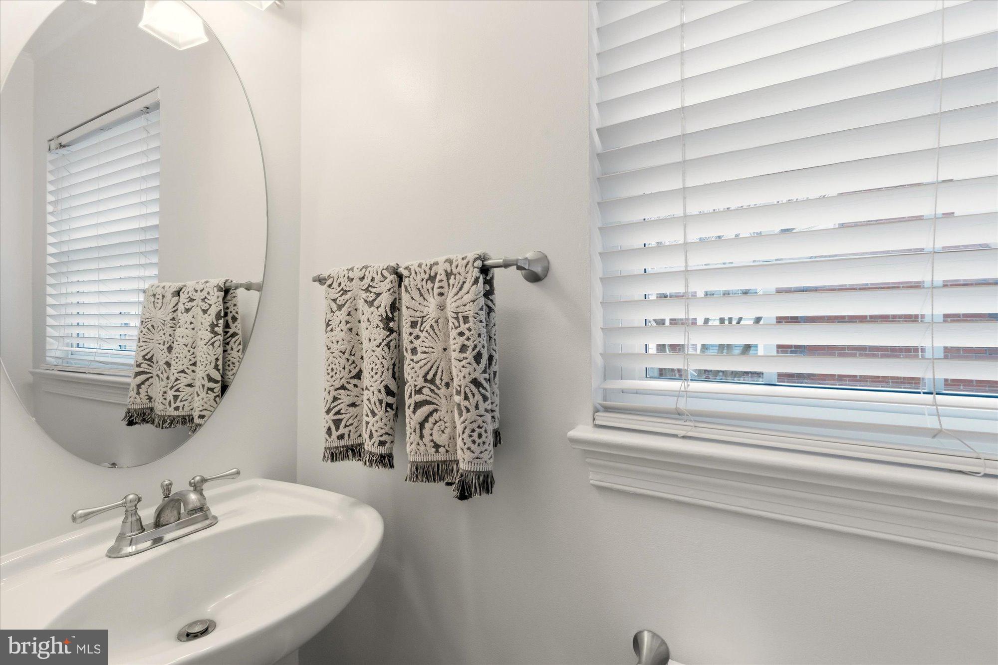 2700 CAMERON MILLS ROAD