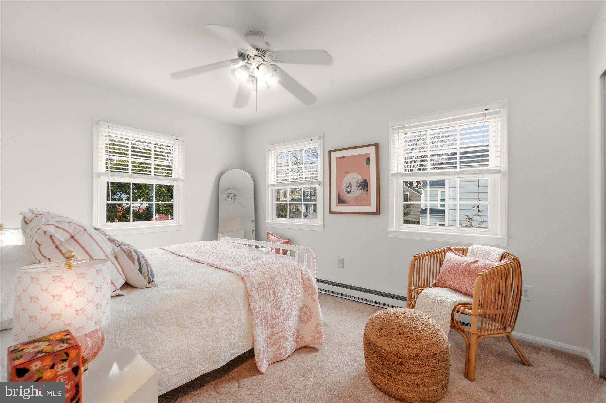 2700 CAMERON MILLS ROAD