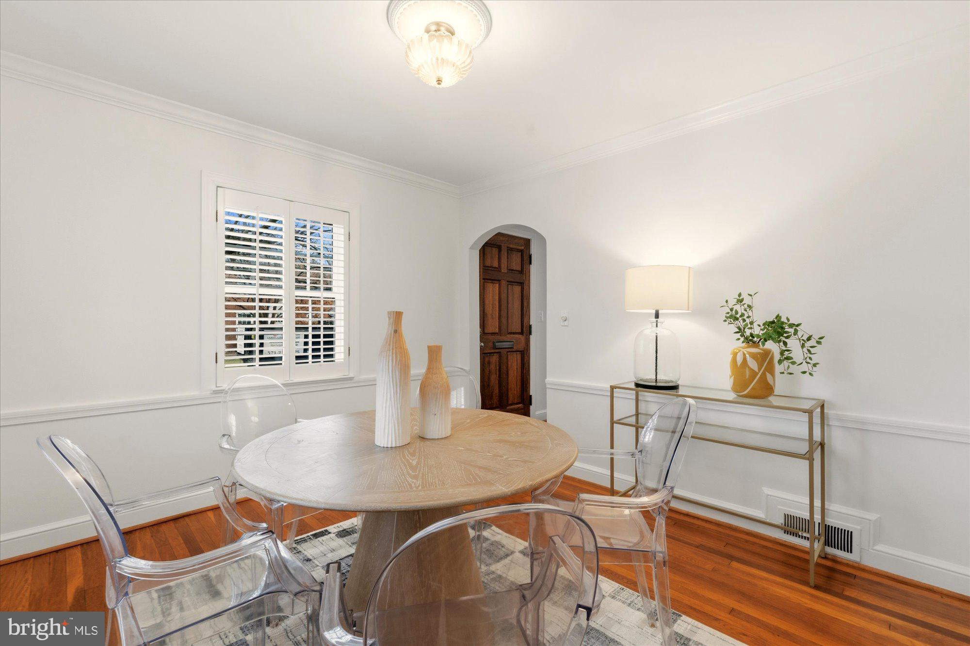 2700 CAMERON MILLS ROAD