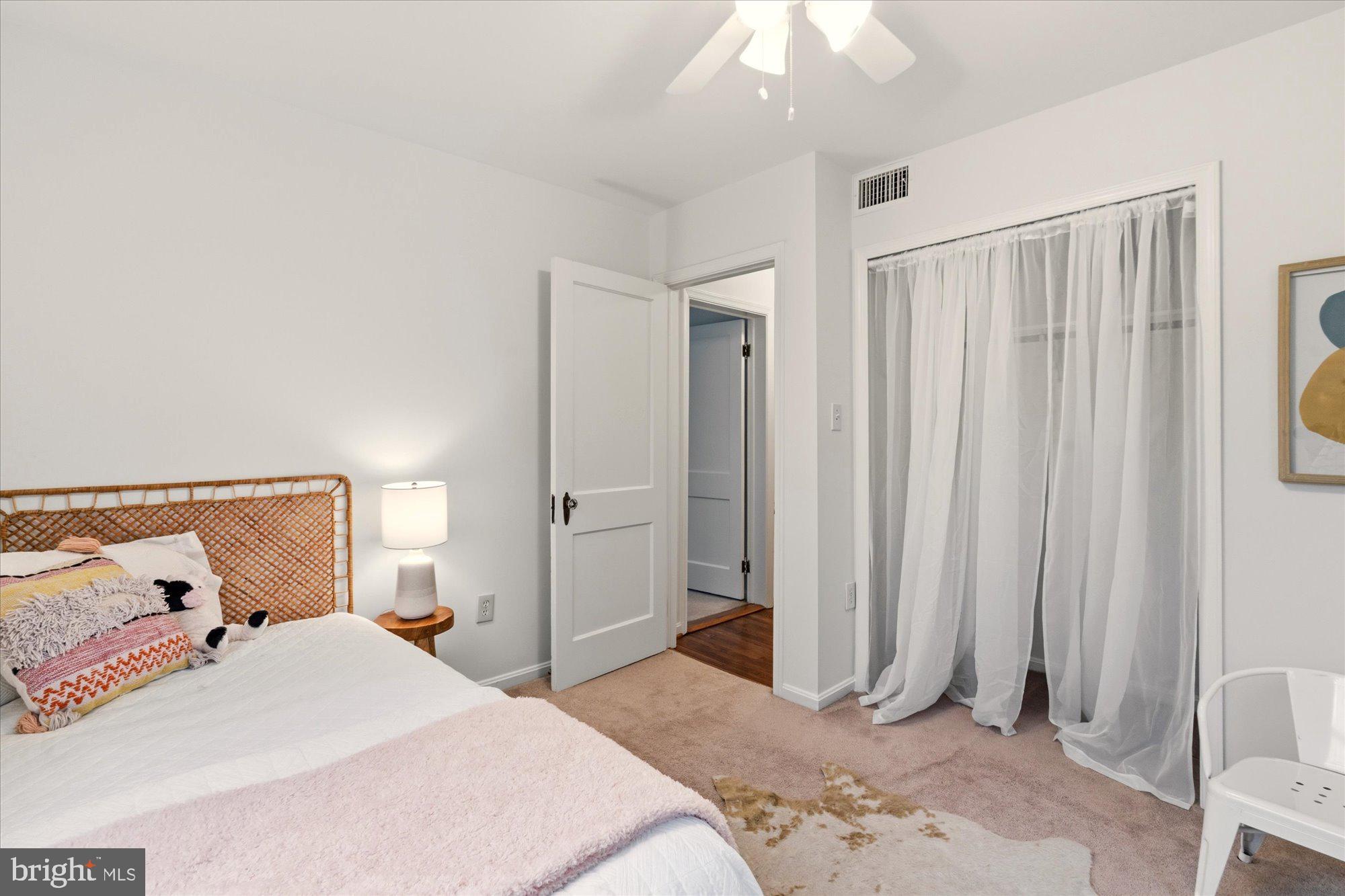 2700 CAMERON MILLS ROAD