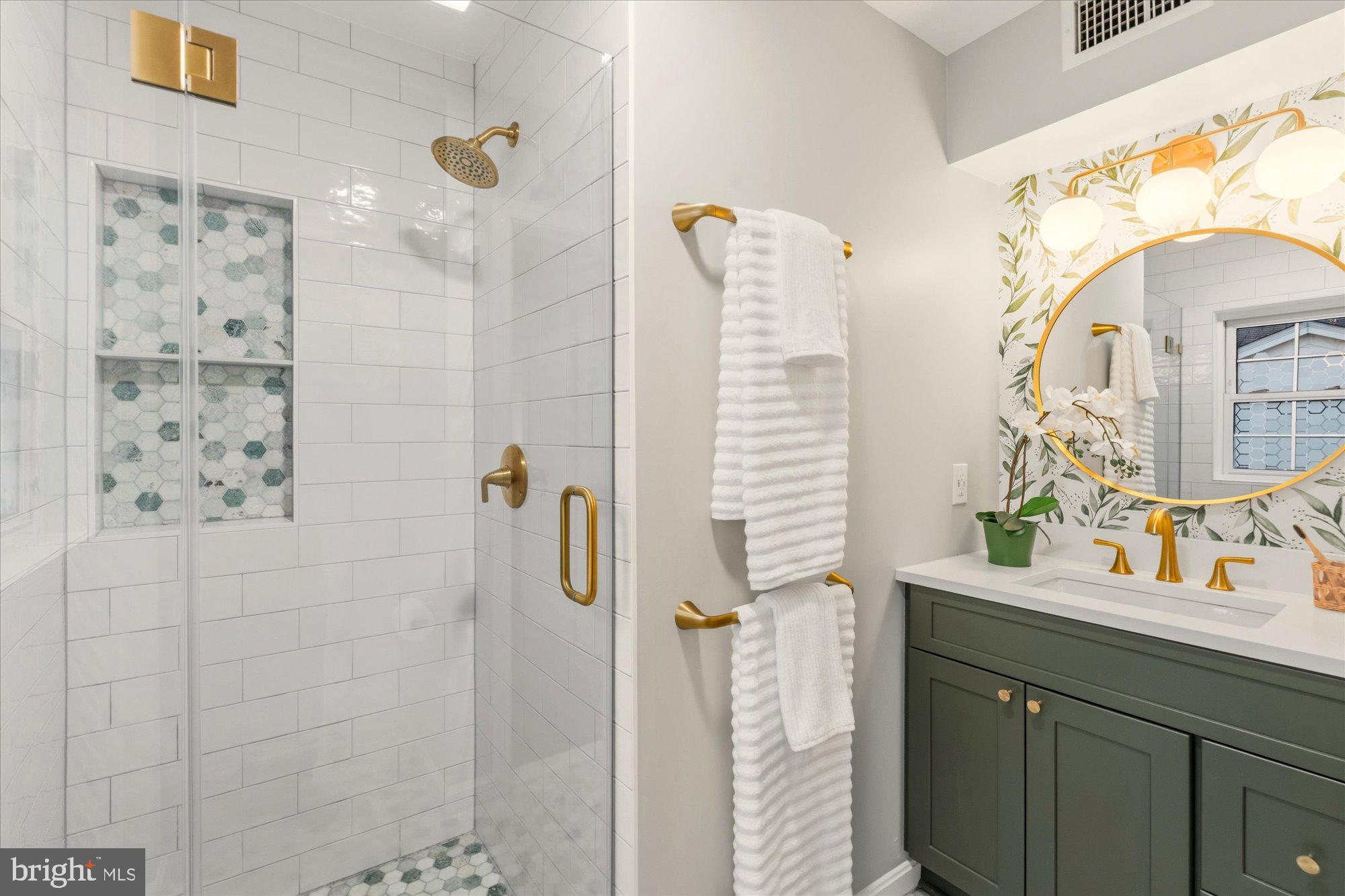 2700 CAMERON MILLS ROAD