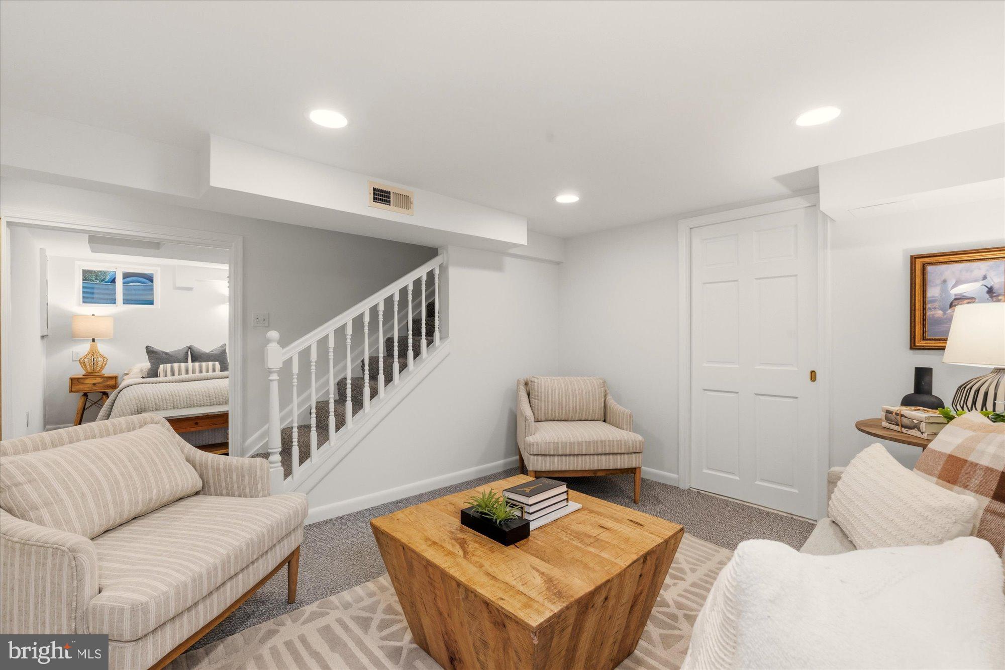 2700 CAMERON MILLS ROAD