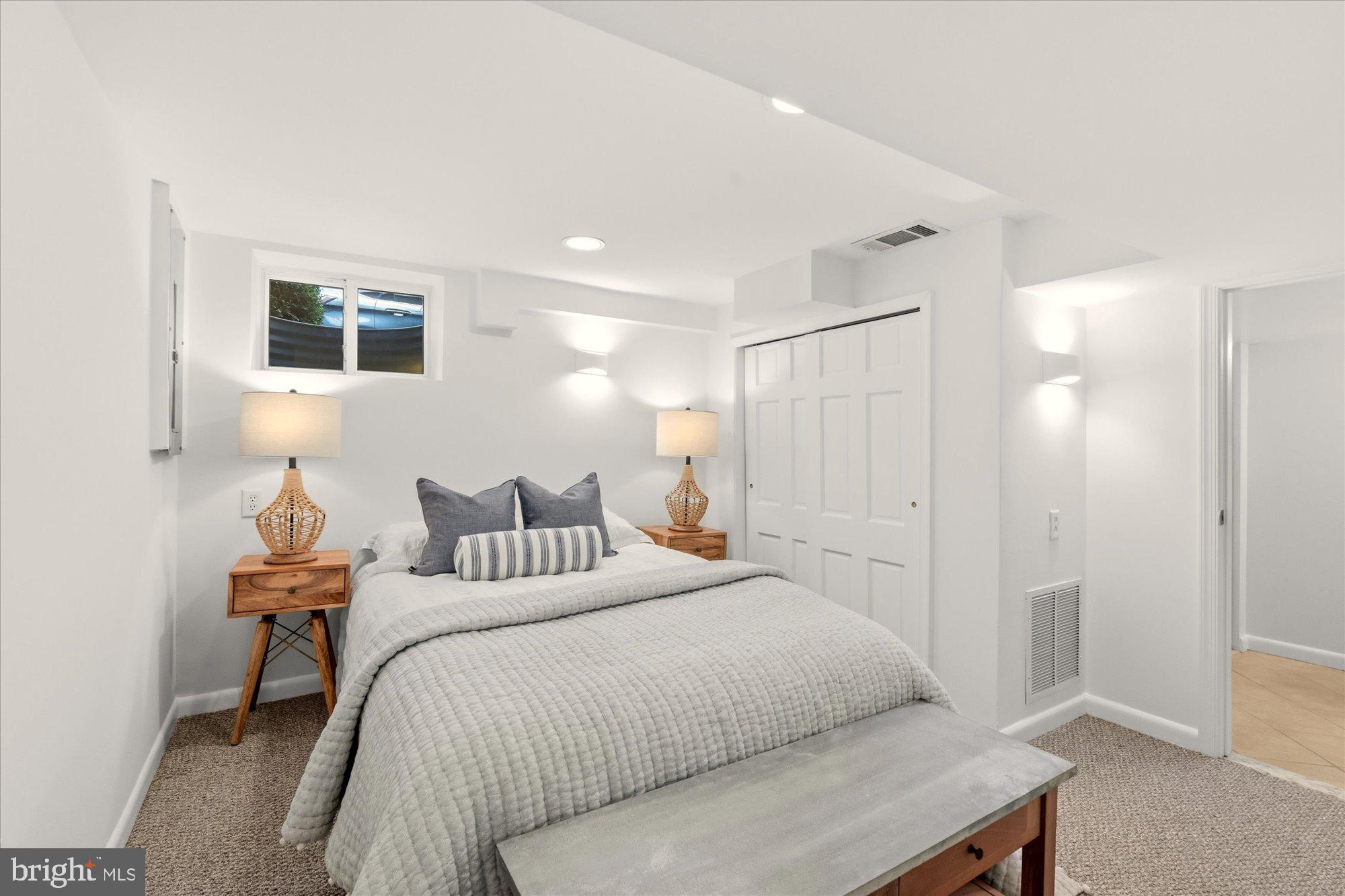 2700 CAMERON MILLS ROAD