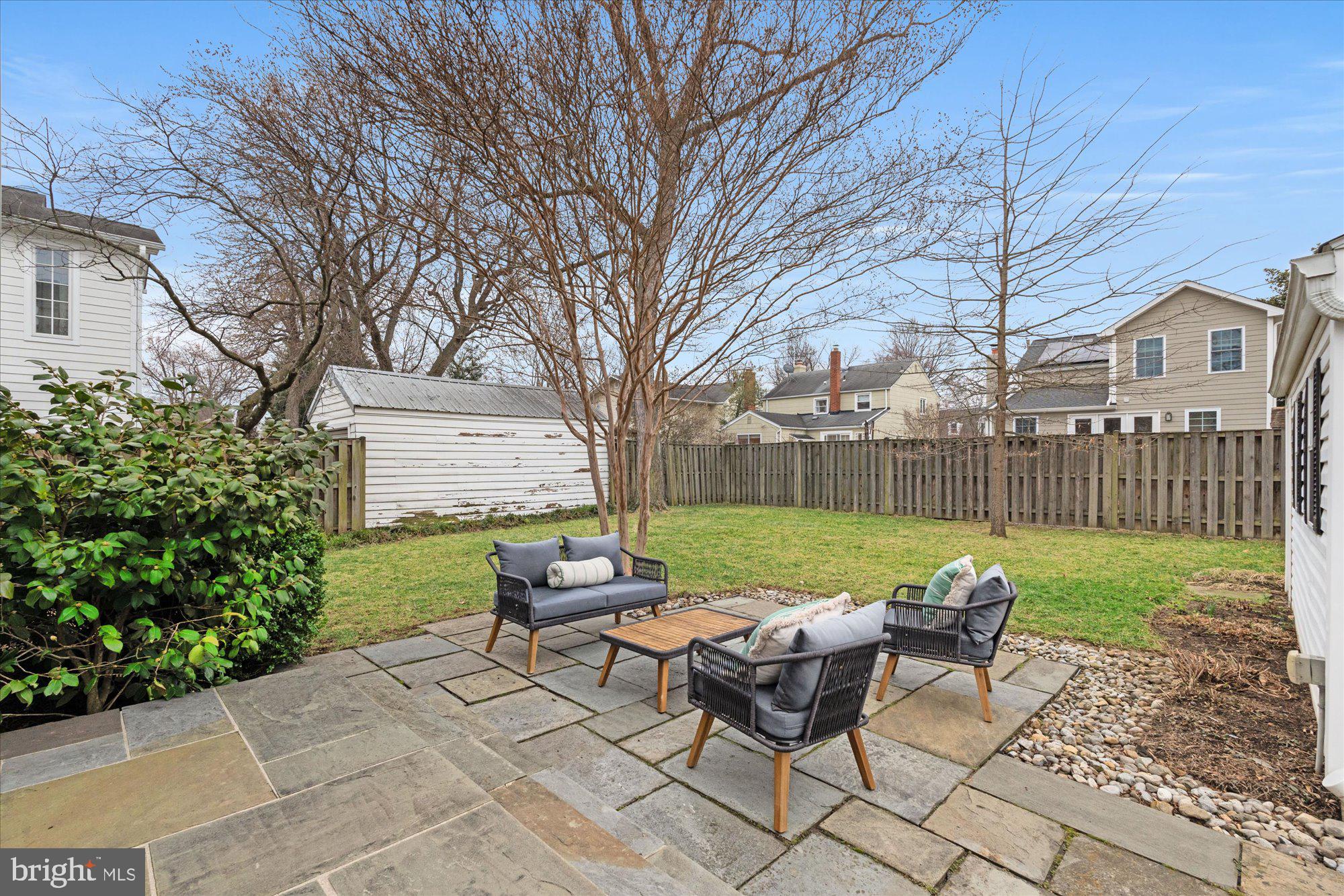 2700 CAMERON MILLS ROAD