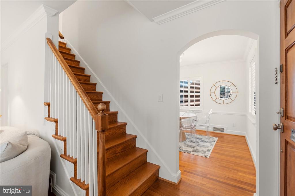 2700 CAMERON MILLS ROAD
