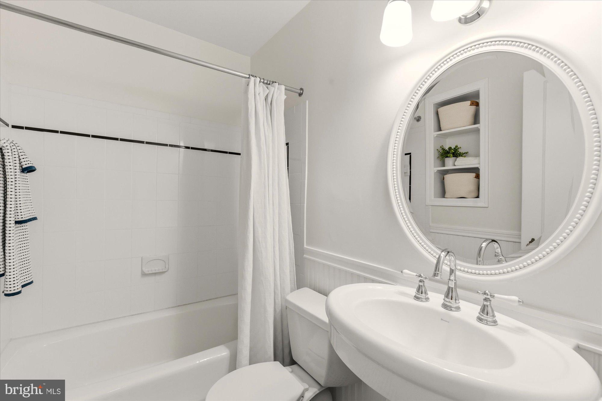 2700 CAMERON MILLS ROAD