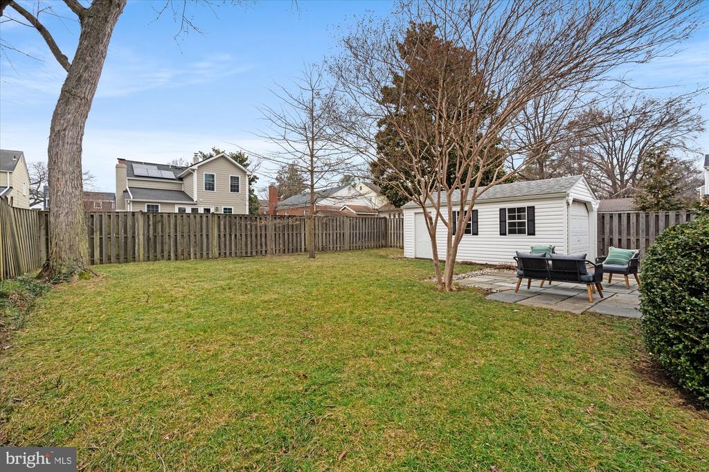 2700 CAMERON MILLS ROAD